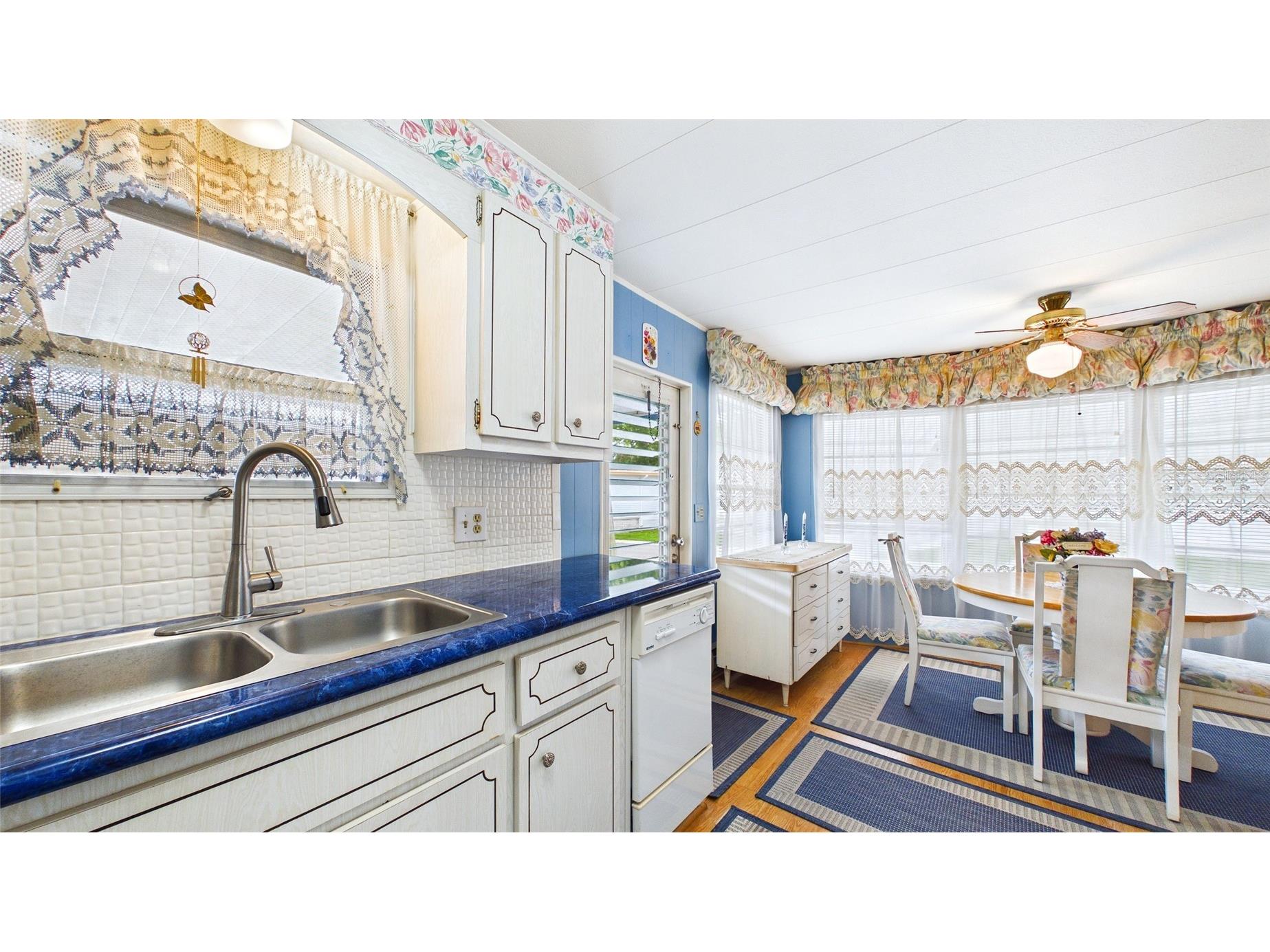 7901 40th Avenue N #74 Saint Petersburg FL 33709 TB8515438 image11