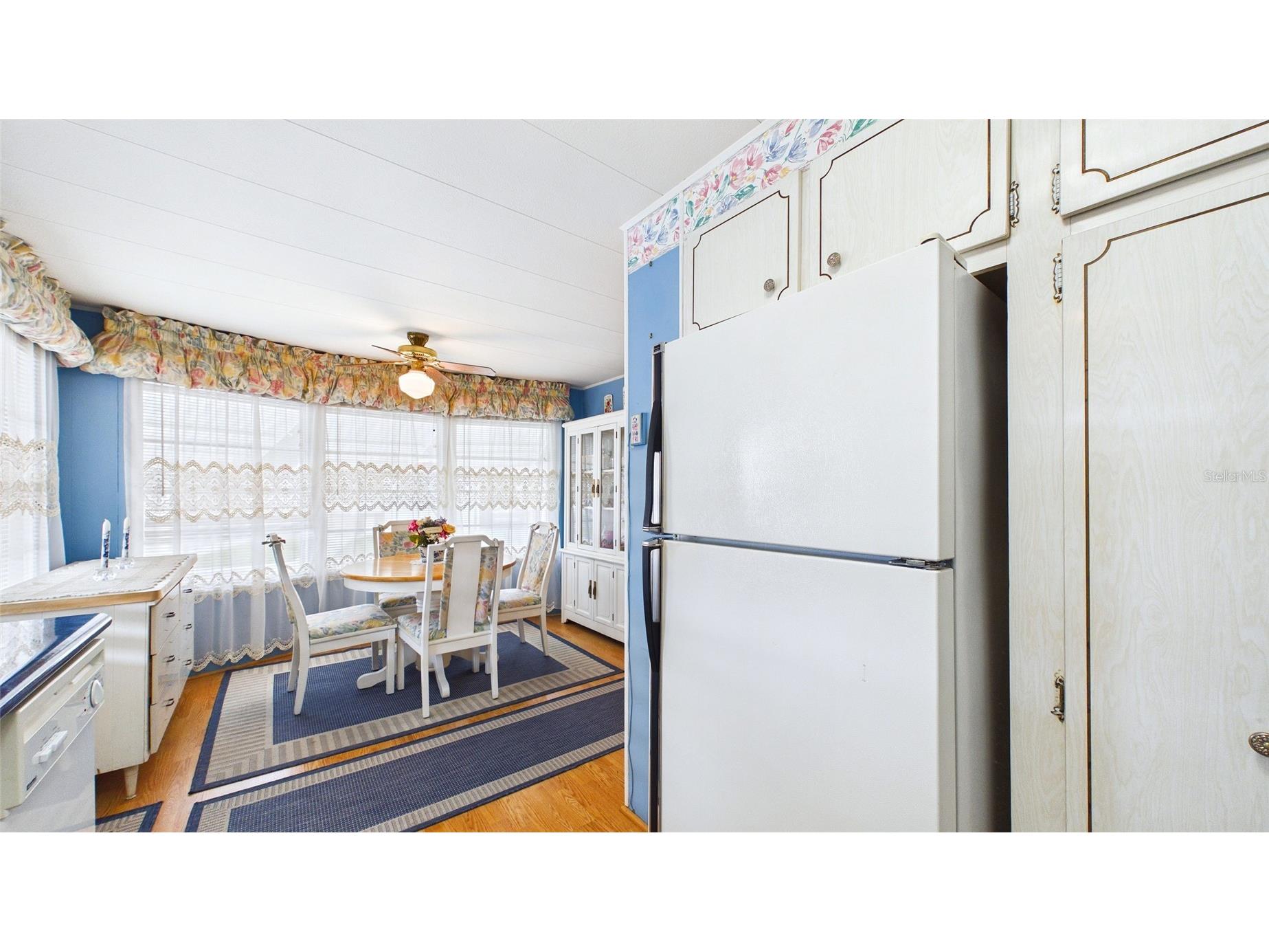 7901 40th Avenue N #74 Saint Petersburg FL 33709 TB8515438 image12