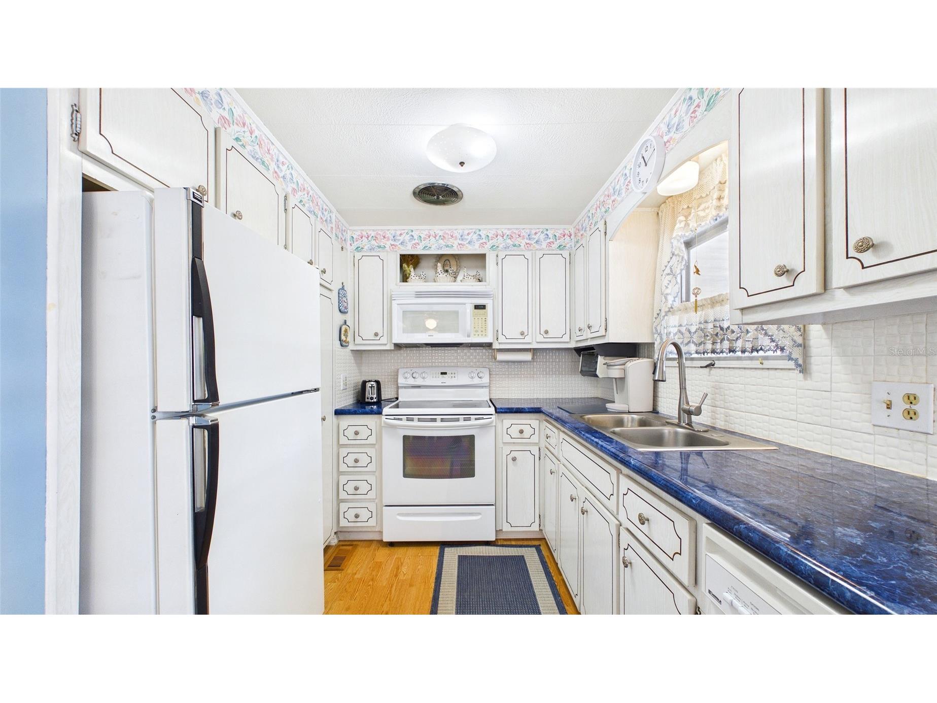 7901 40th Avenue N #74 Saint Petersburg FL 33709 TB8515438 image13