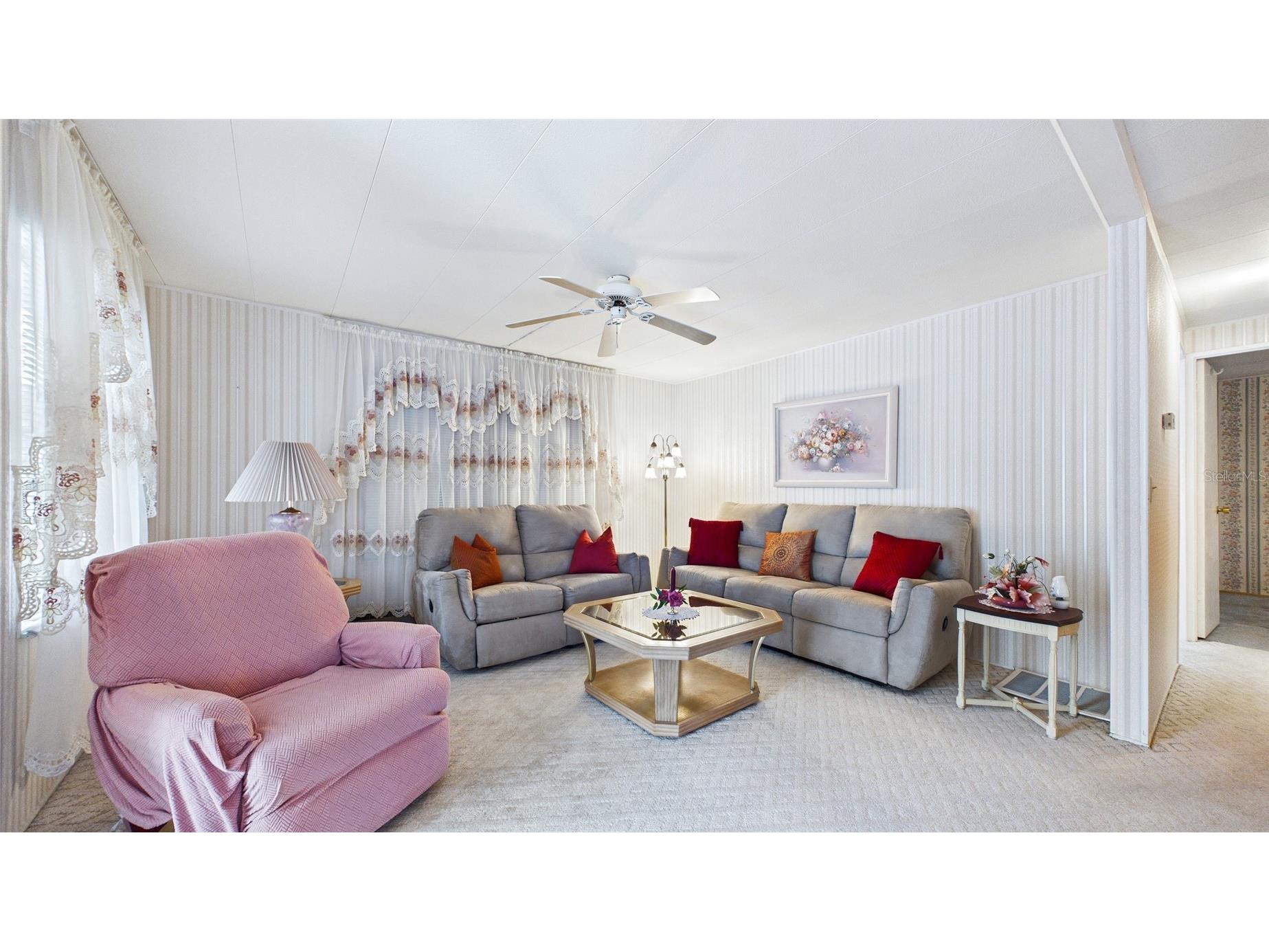 7901 40th Avenue N #74 Saint Petersburg FL 33709 TB8515438 image14