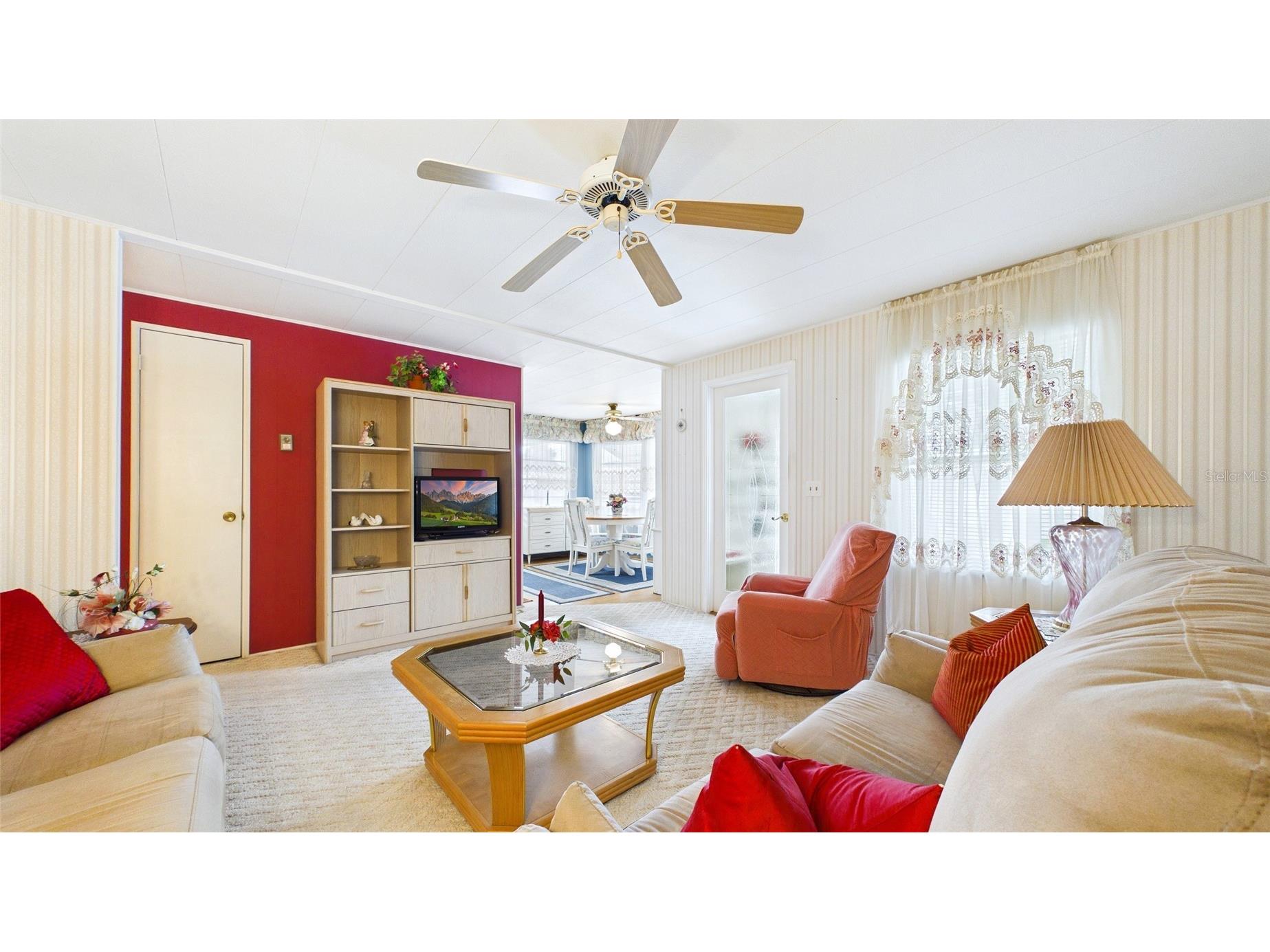 7901 40th Avenue N #74 Saint Petersburg FL 33709 TB8515438 image15