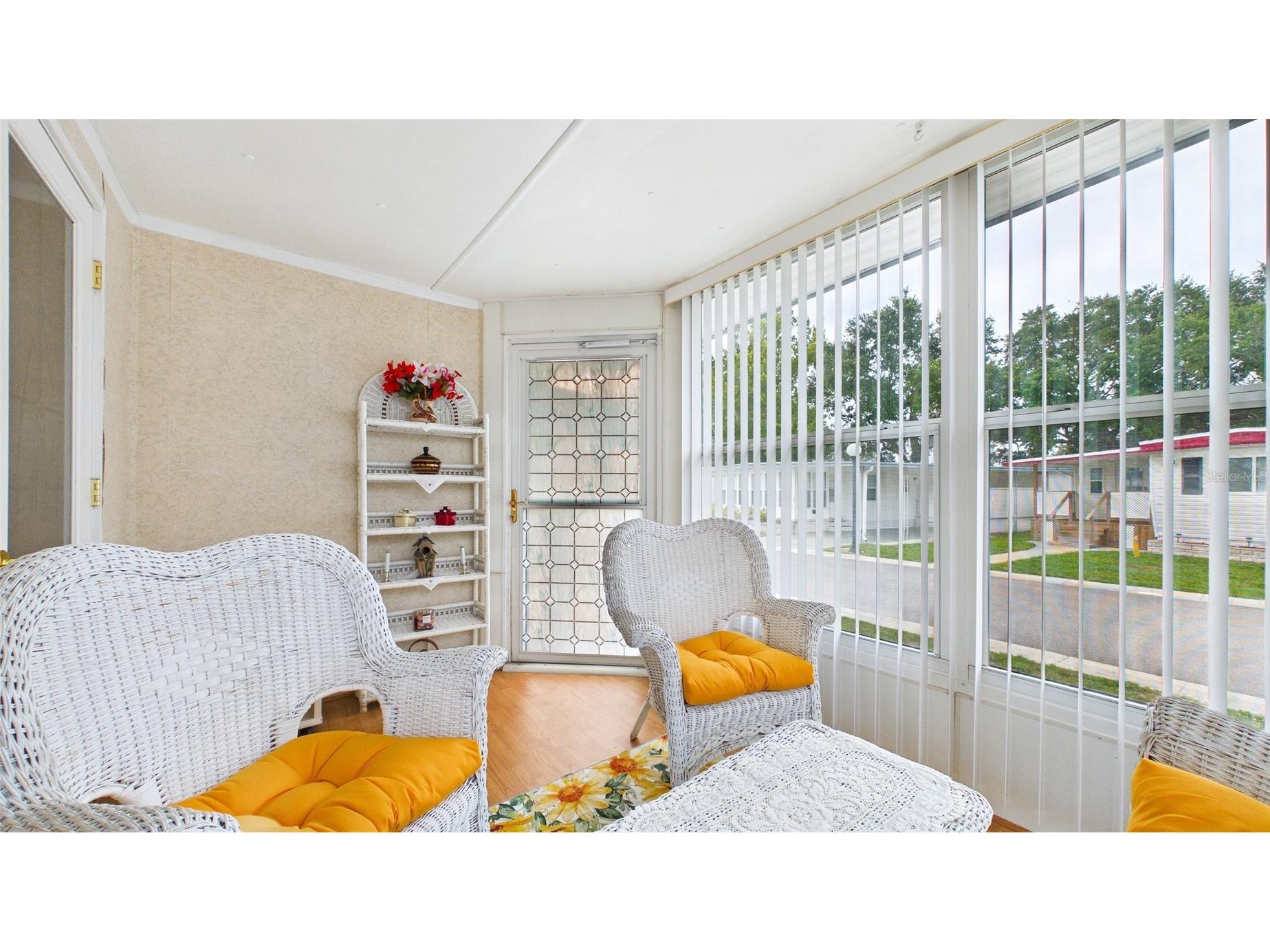 7901 40th Avenue N #74 Saint Petersburg FL 33709 TB8515438 image17