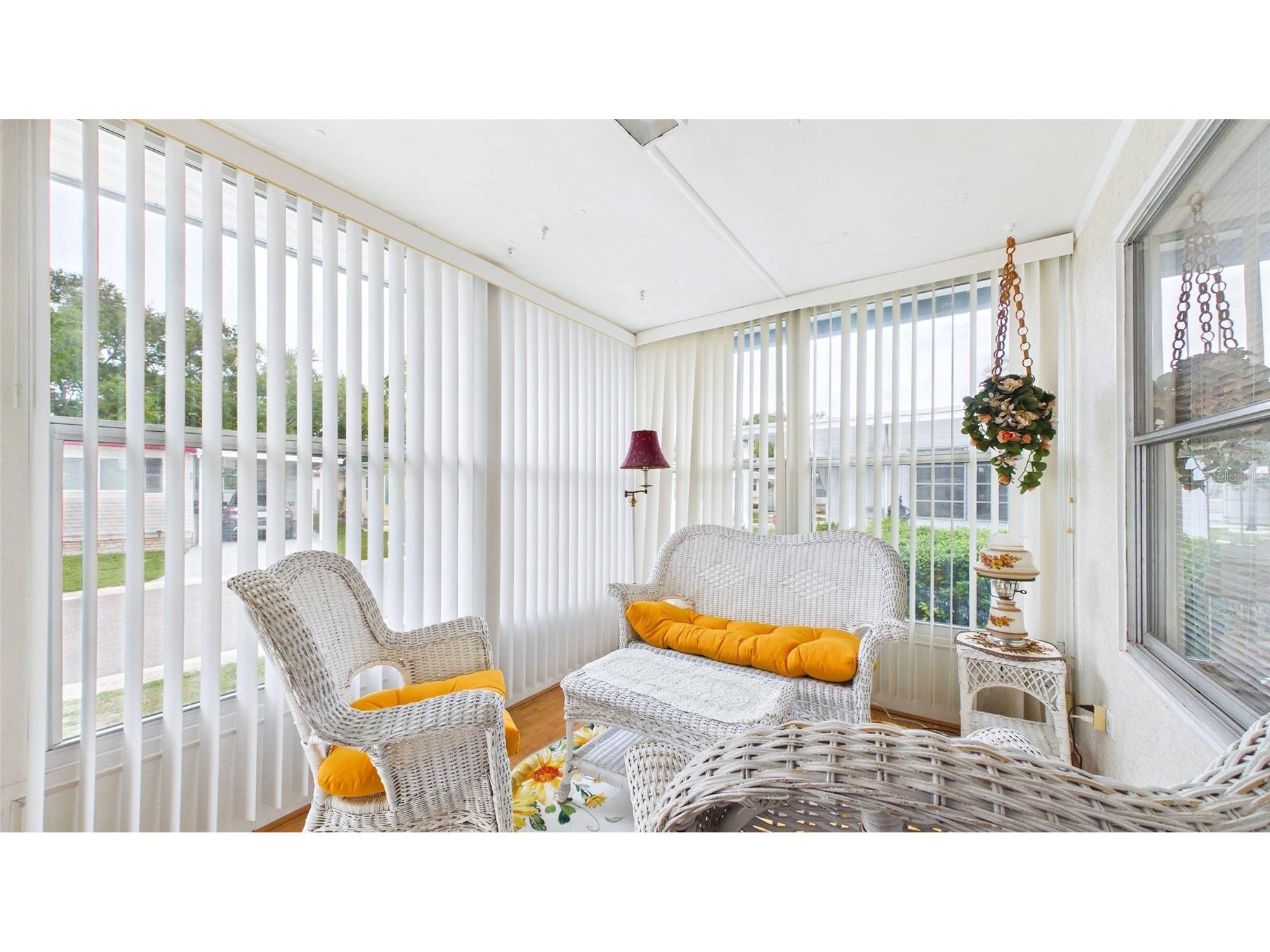 7901 40th Avenue N #74 Saint Petersburg FL 33709 TB8515438 image18