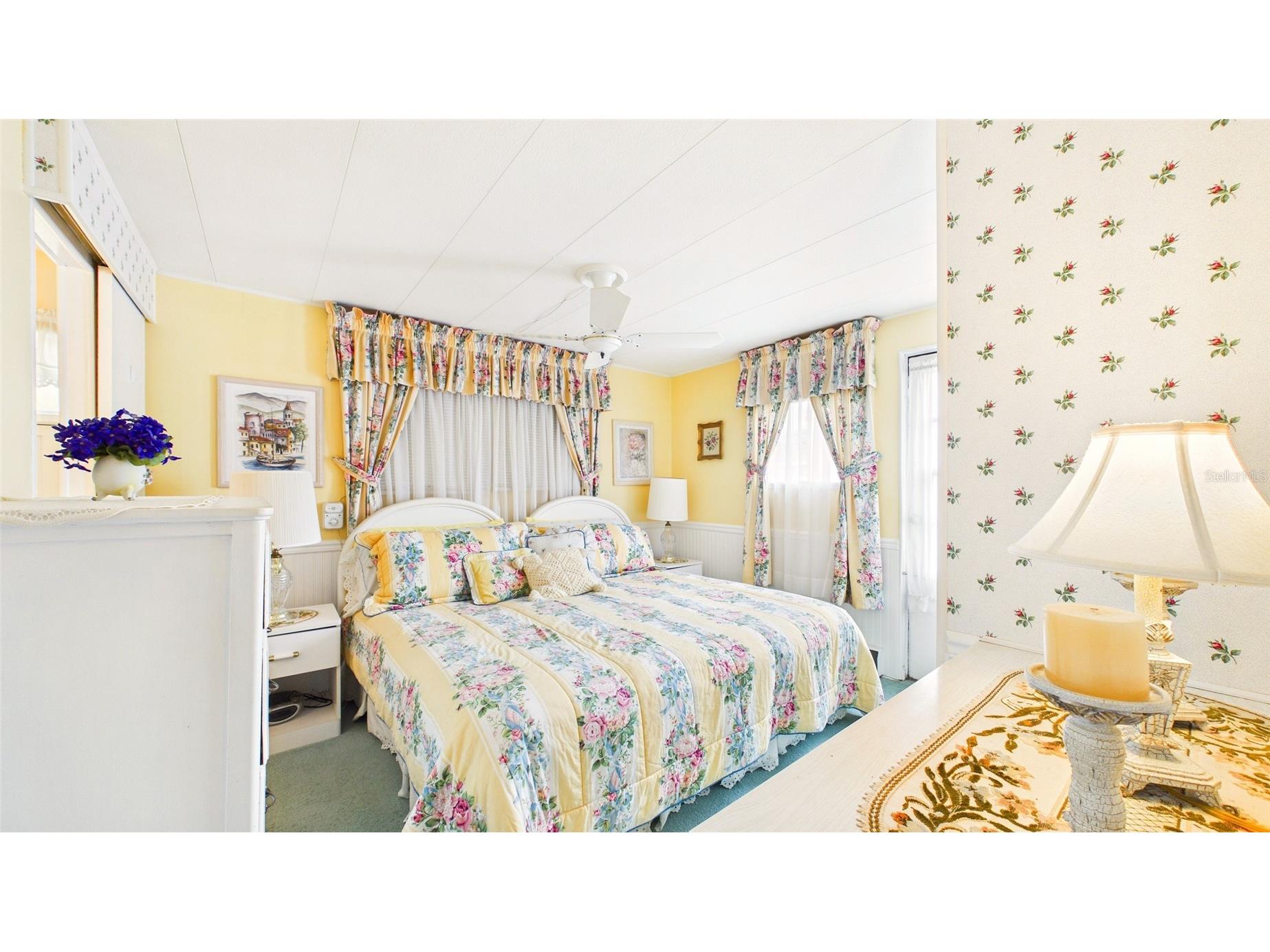 7901 40th Avenue N #74 Saint Petersburg FL 33709 TB8515438 image19