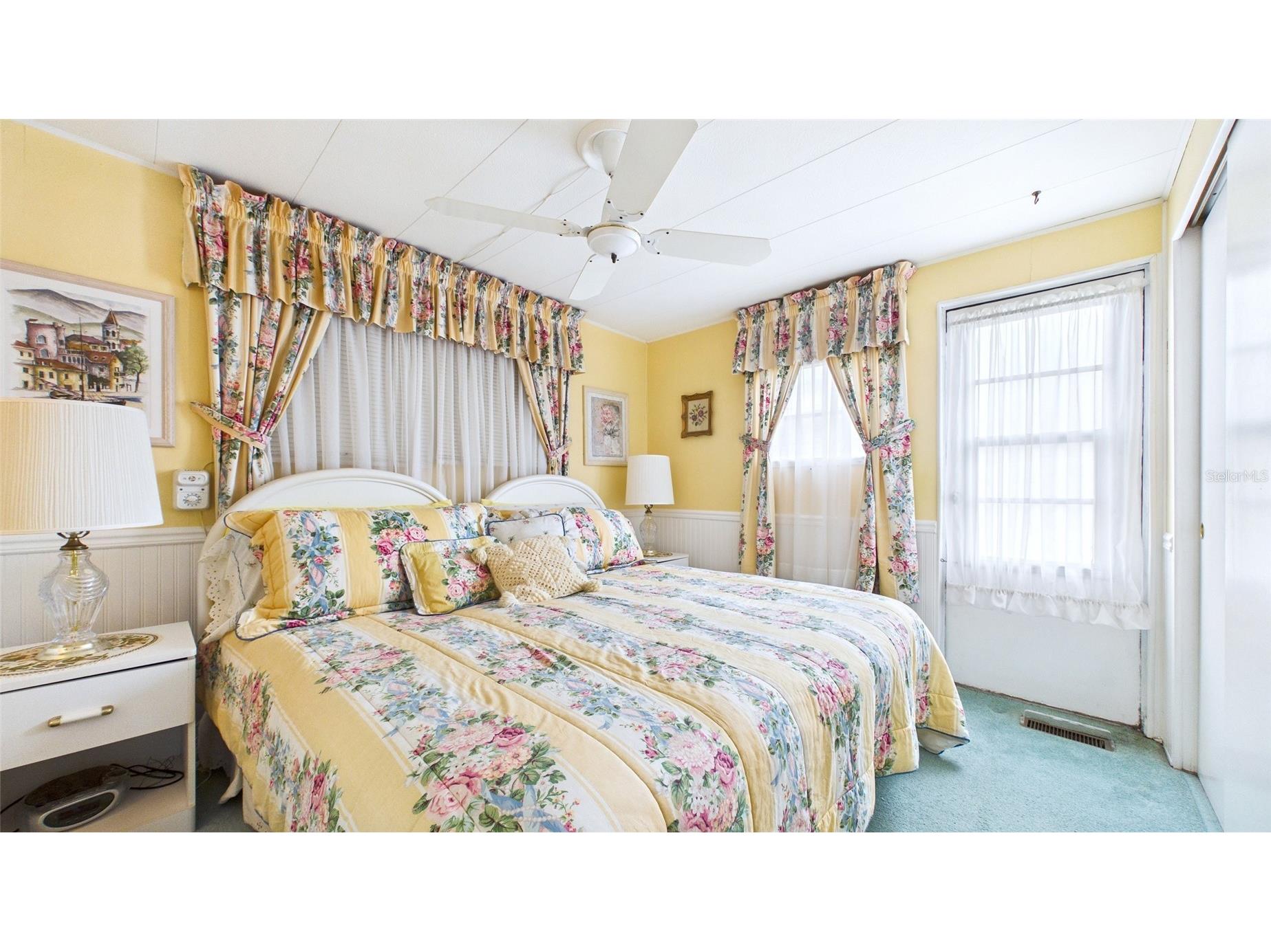 7901 40th Avenue N #74 Saint Petersburg FL 33709 TB8515438 image20