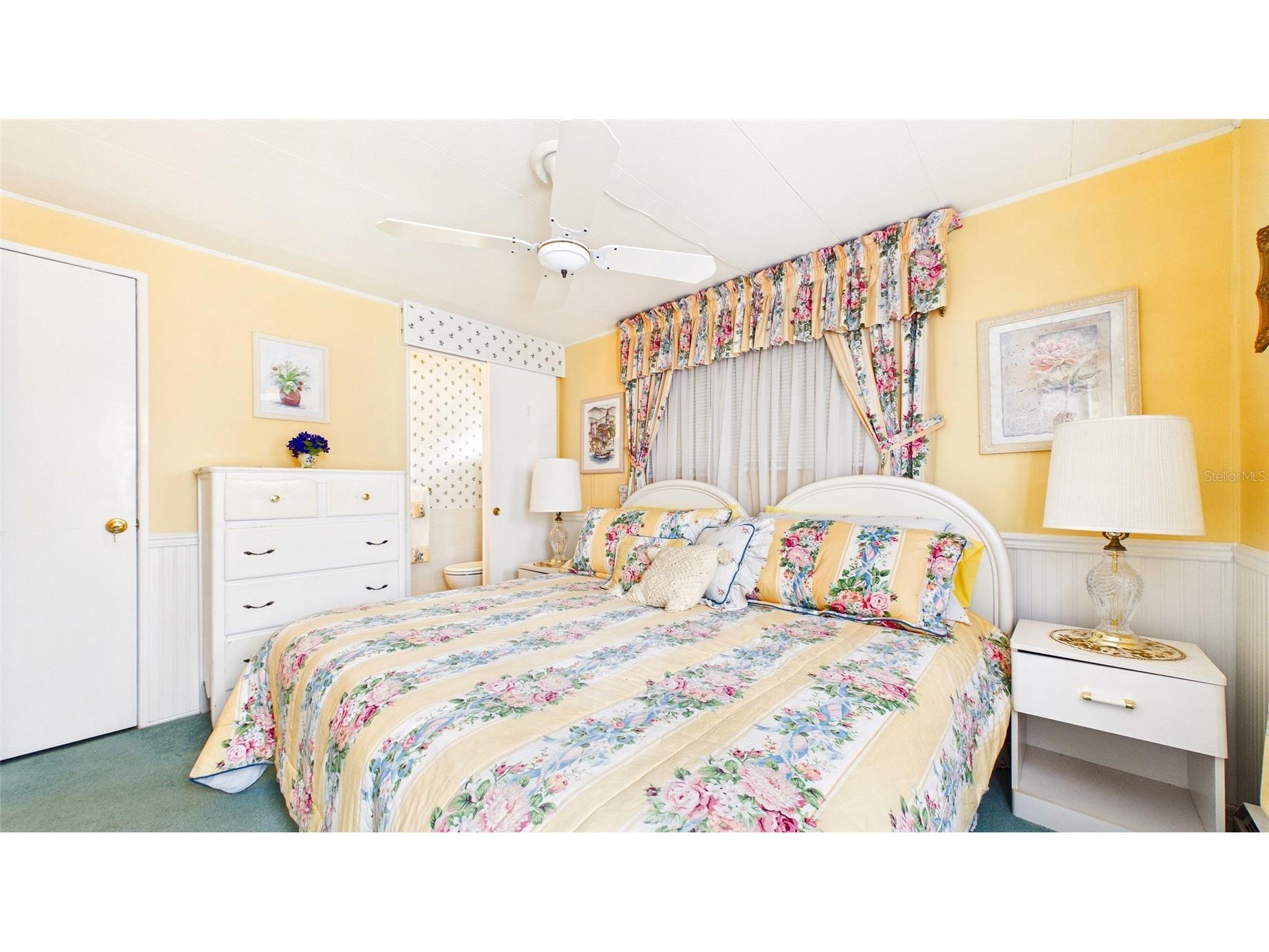 7901 40th Avenue N #74 Saint Petersburg FL 33709 TB8515438 image21