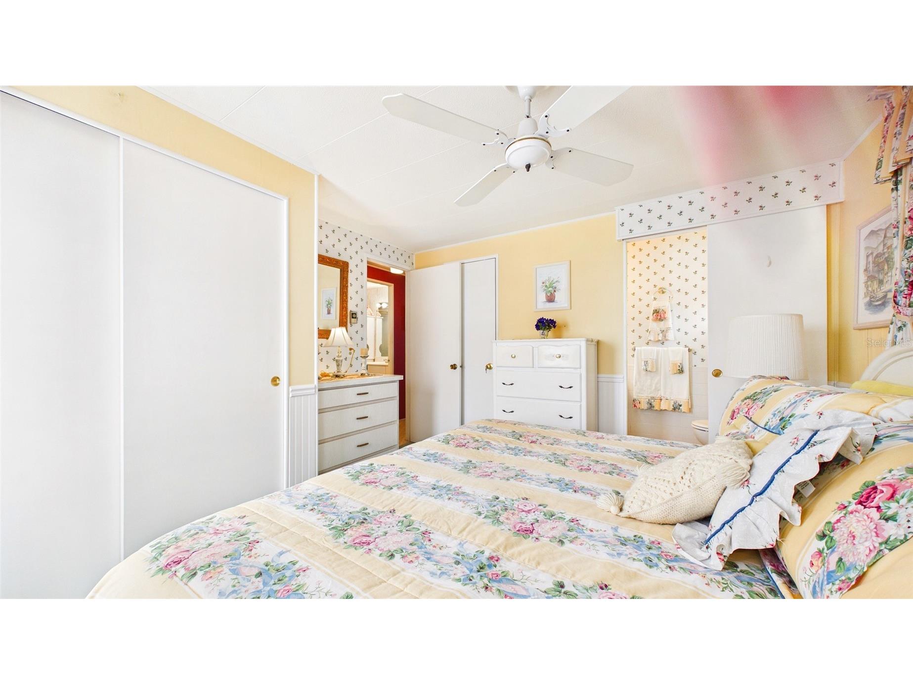 7901 40th Avenue N #74 Saint Petersburg FL 33709 TB8515438 image22