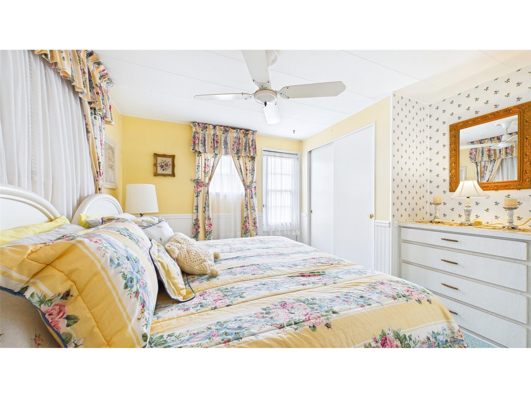 7901 40th Avenue N #74 Saint Petersburg FL 33709 TB8515438 image23