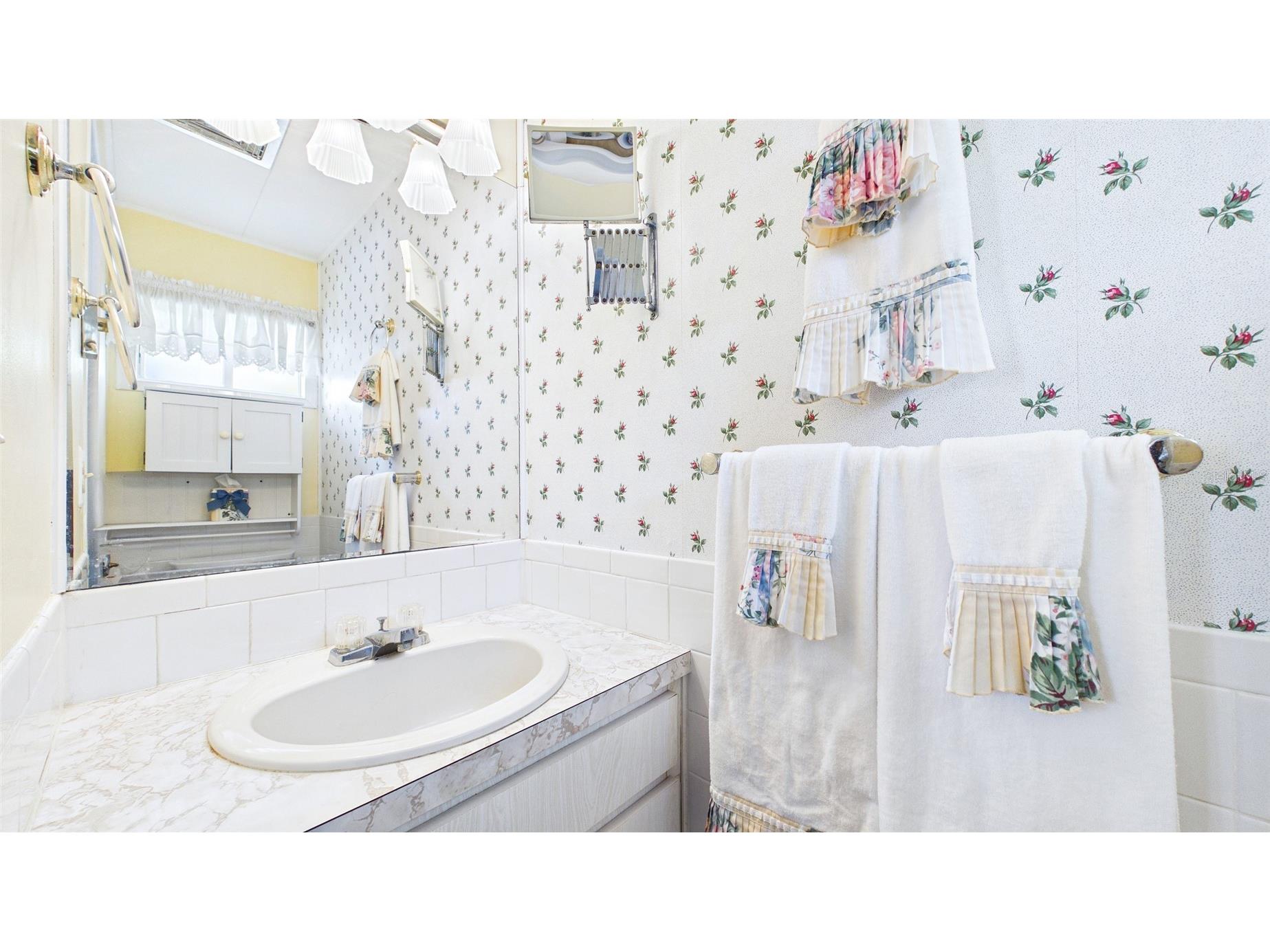 7901 40th Avenue N #74 Saint Petersburg FL 33709 TB8515438 image24