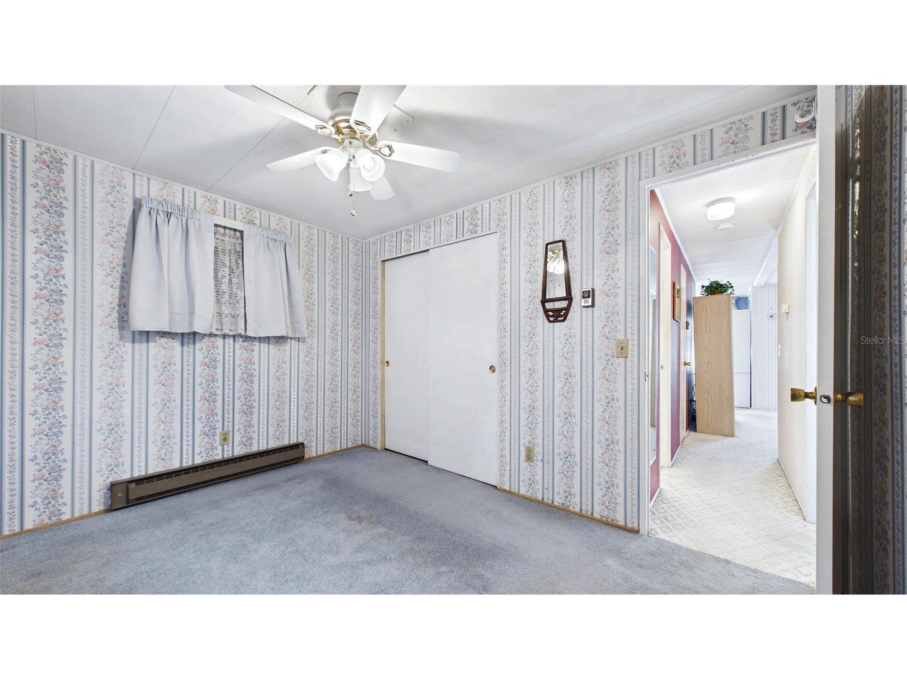 7901 40th Avenue N #74 Saint Petersburg FL 33709 TB8515438 image25