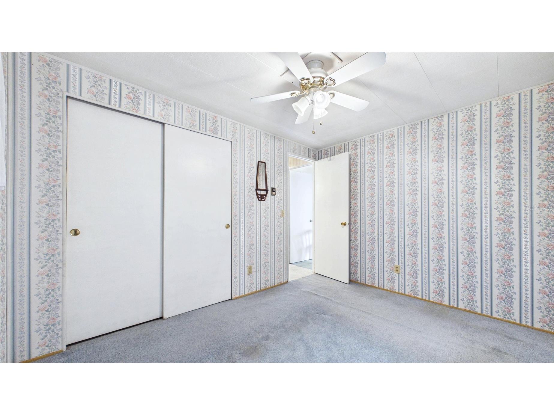 7901 40th Avenue N #74 Saint Petersburg FL 33709 TB8515438 image26