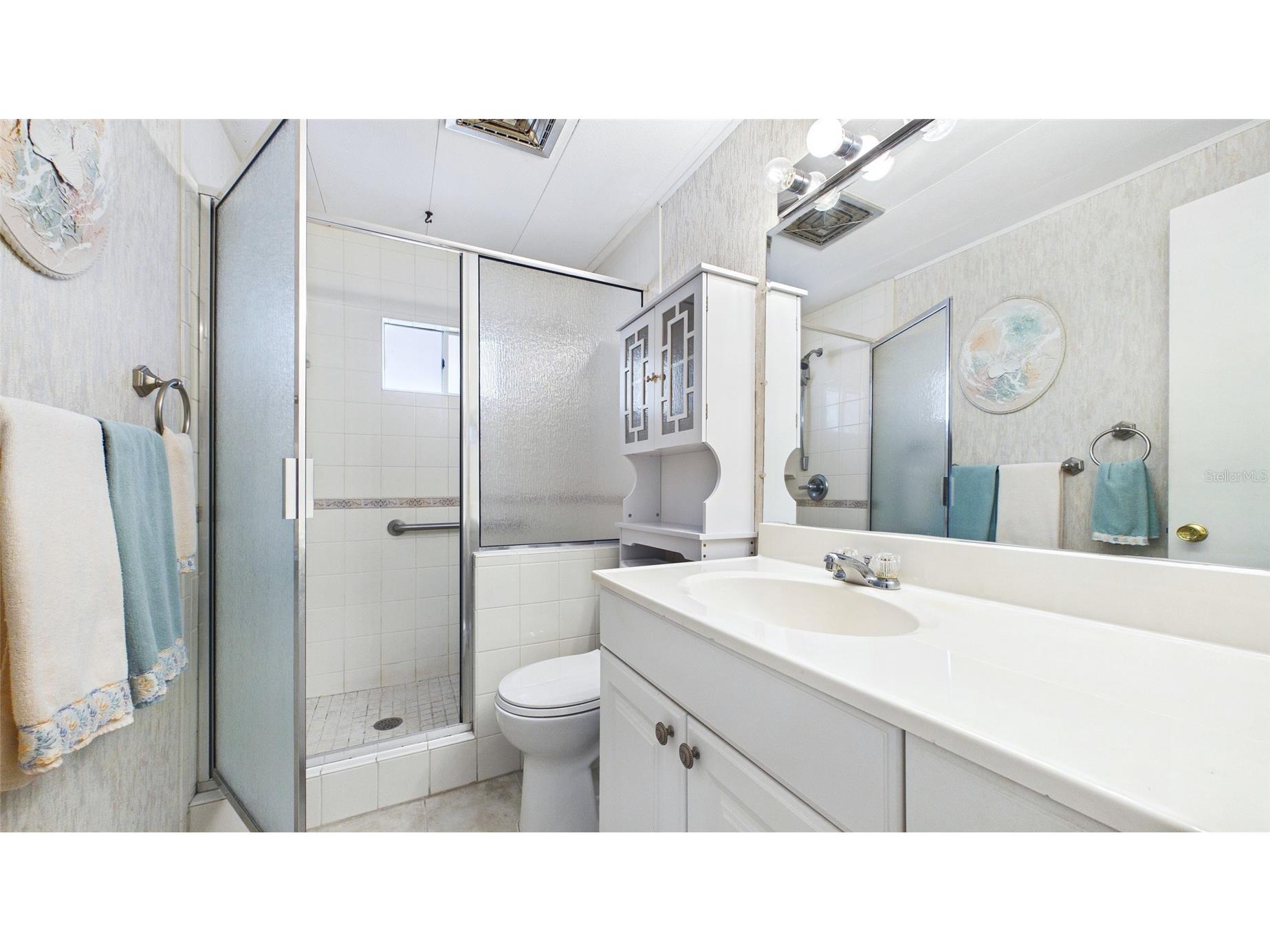 7901 40th Avenue N #74 Saint Petersburg FL 33709 TB8515438 image27