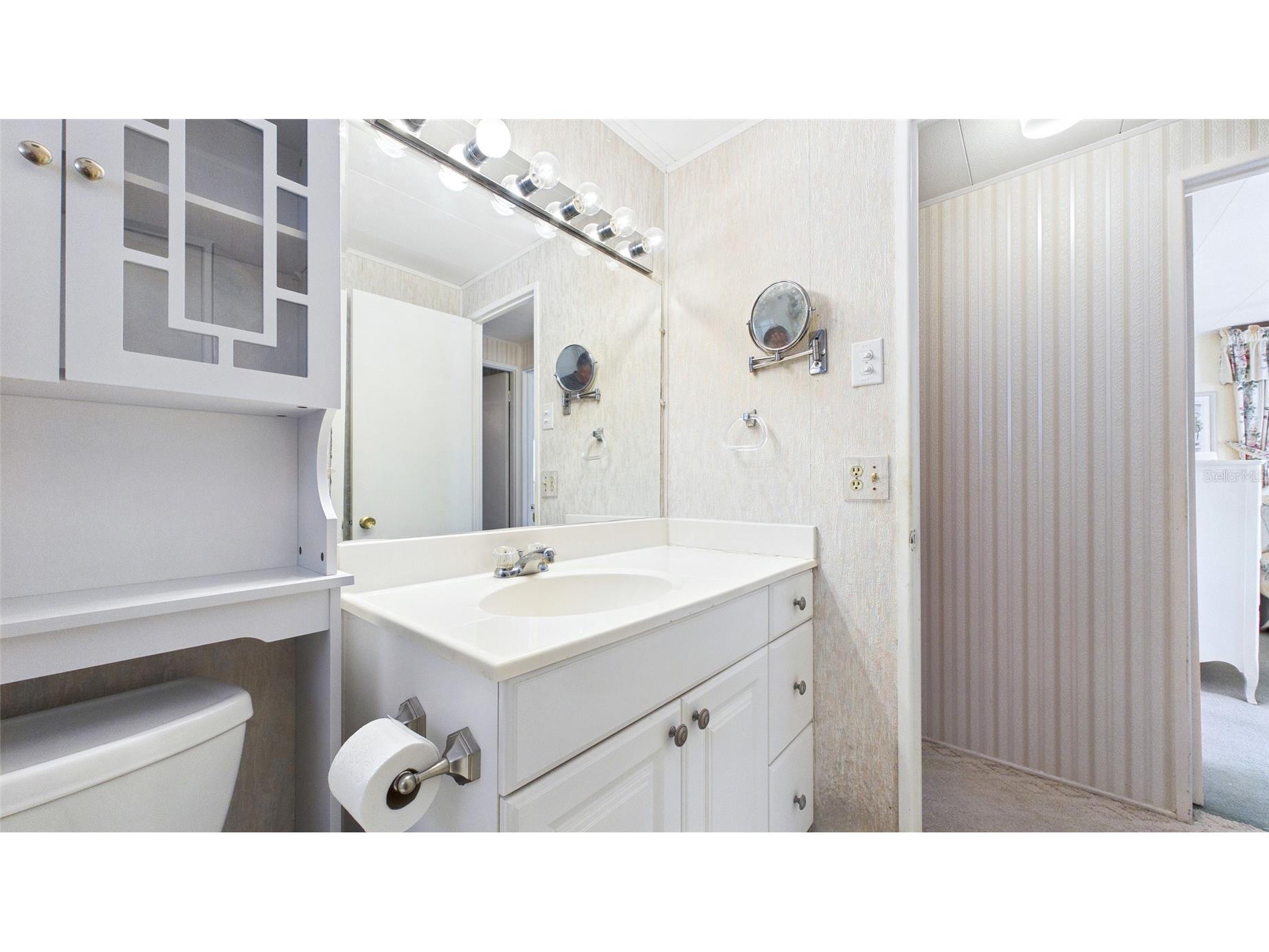 7901 40th Avenue N #74 Saint Petersburg FL 33709 TB8515438 image28