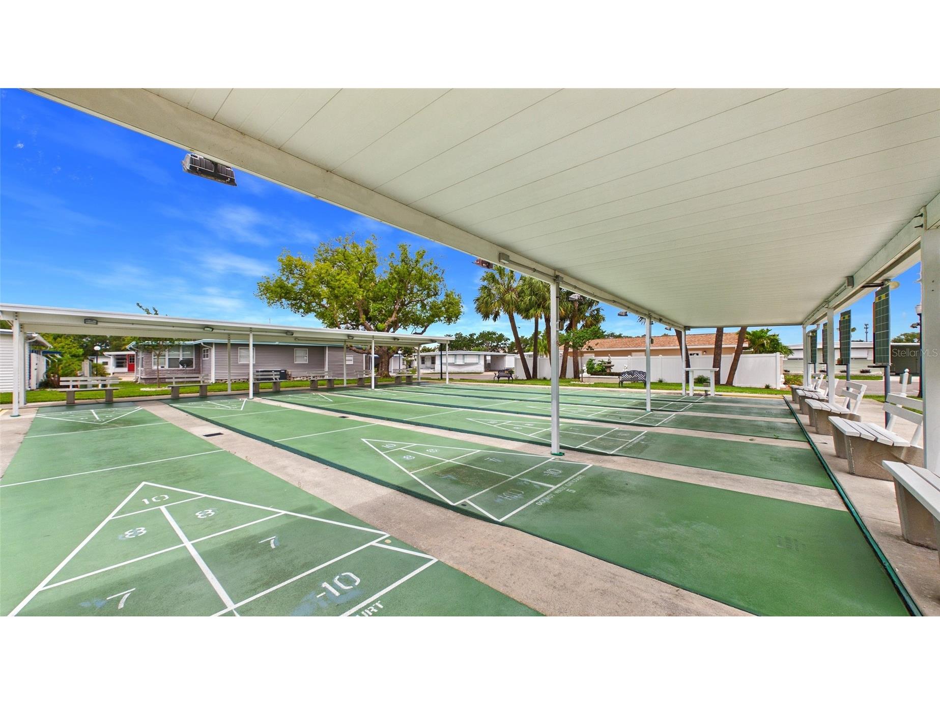 7901 40th Avenue N #74 Saint Petersburg FL 33709 TB8515438 image31