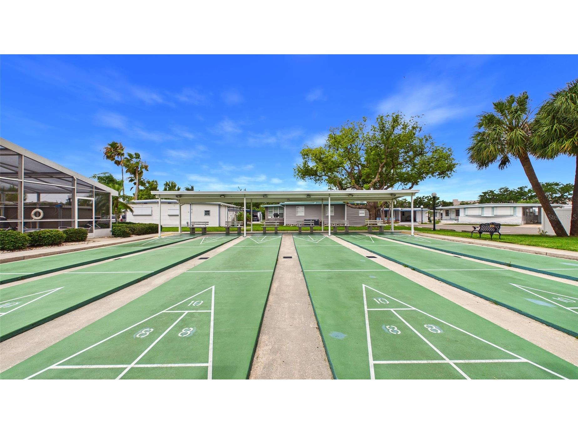 7901 40th Avenue N #74 Saint Petersburg FL 33709 TB8515438 image32