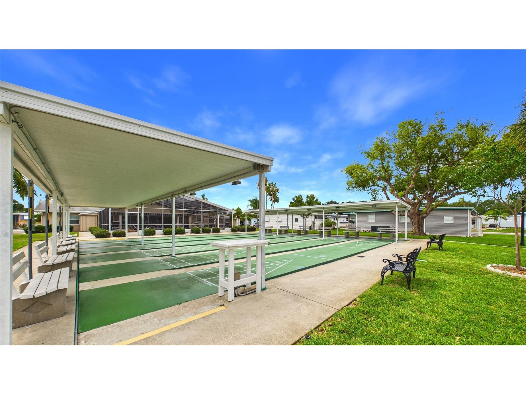 7901 40th Avenue N #74 Saint Petersburg FL 33709 TB8515438 image33