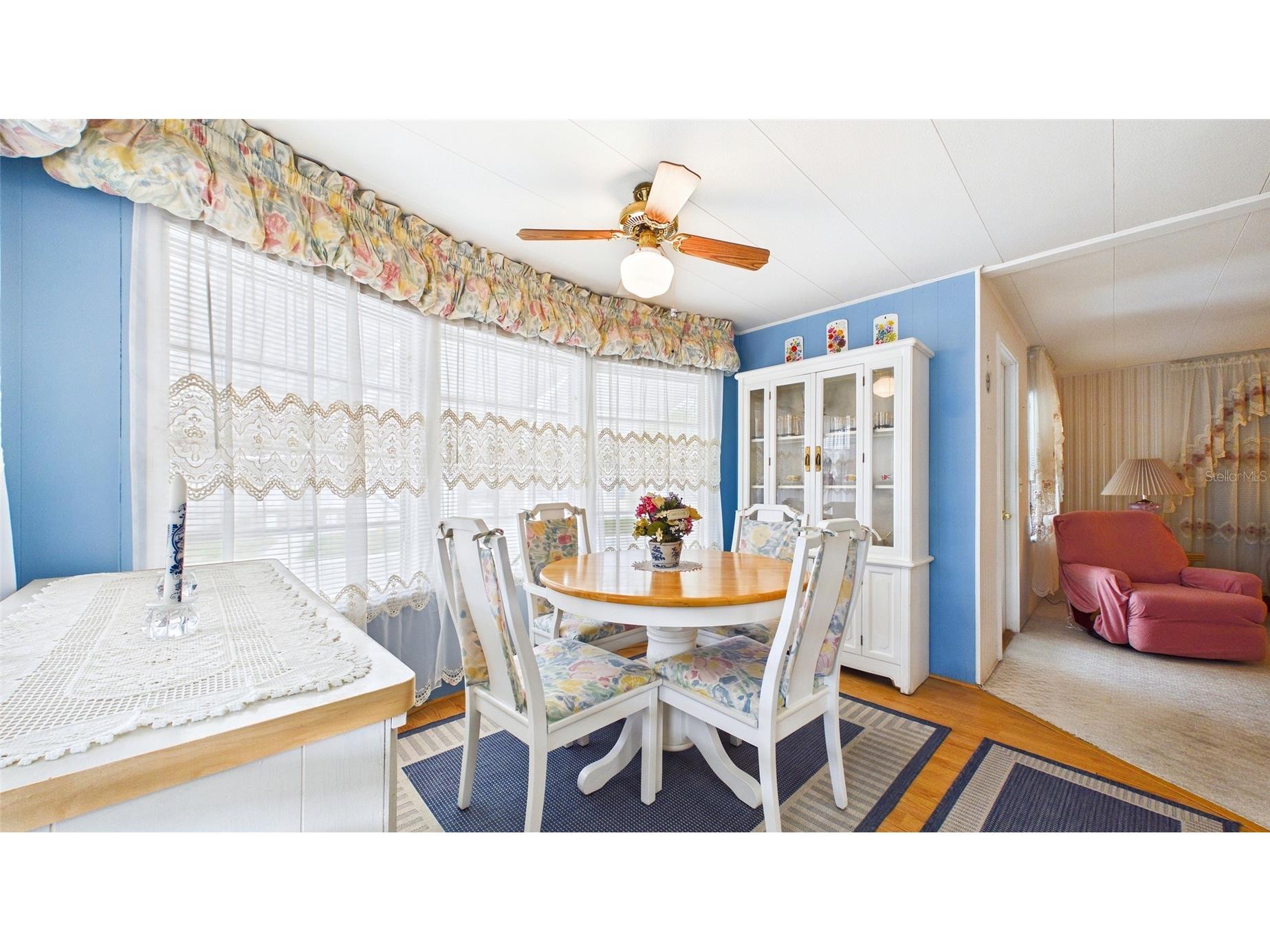 7901 40th Avenue N #74 Saint Petersburg FL 33709 TB8515438 image6