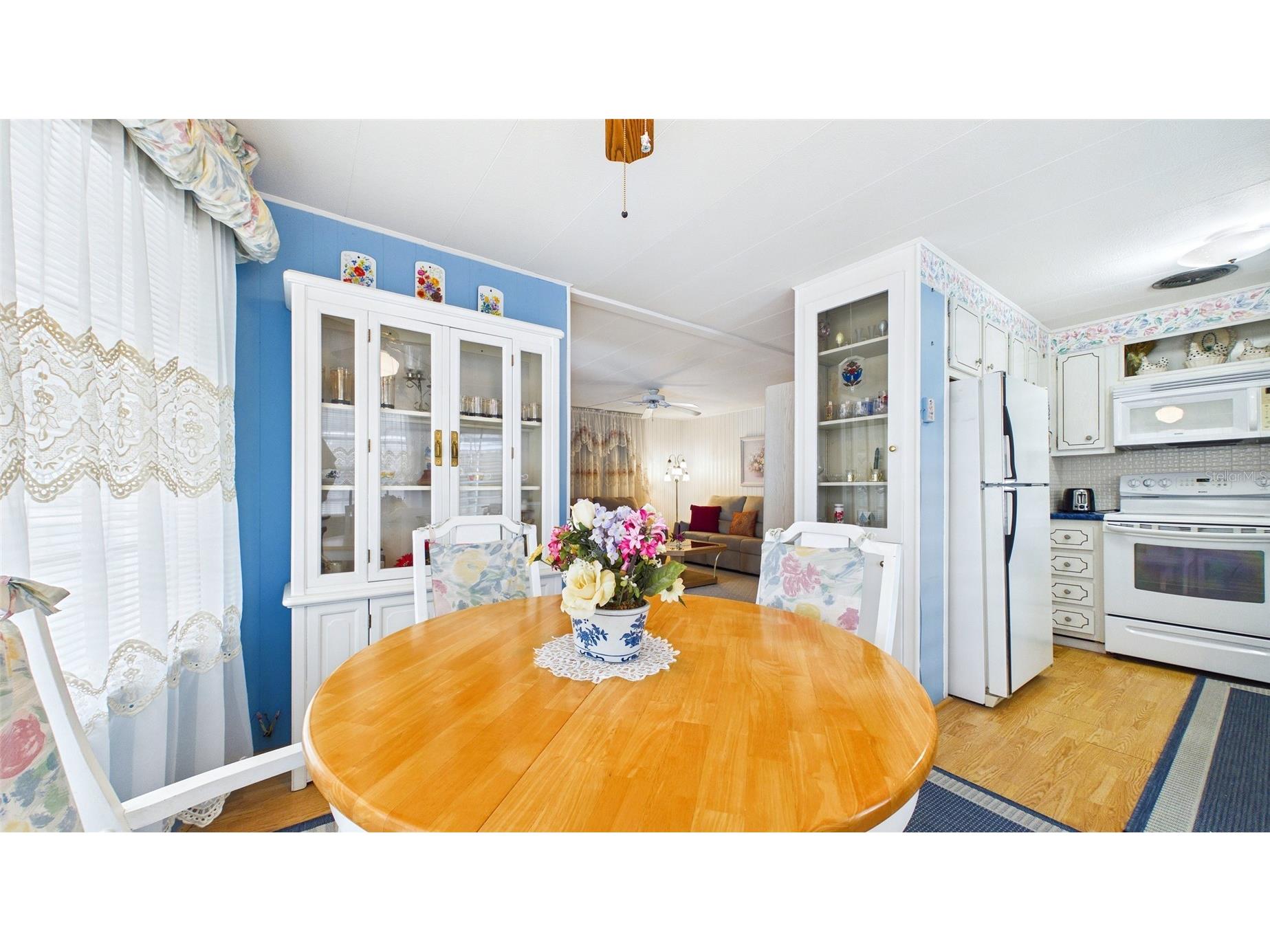 7901 40th Avenue N #74 Saint Petersburg FL 33709 TB8515438 image7