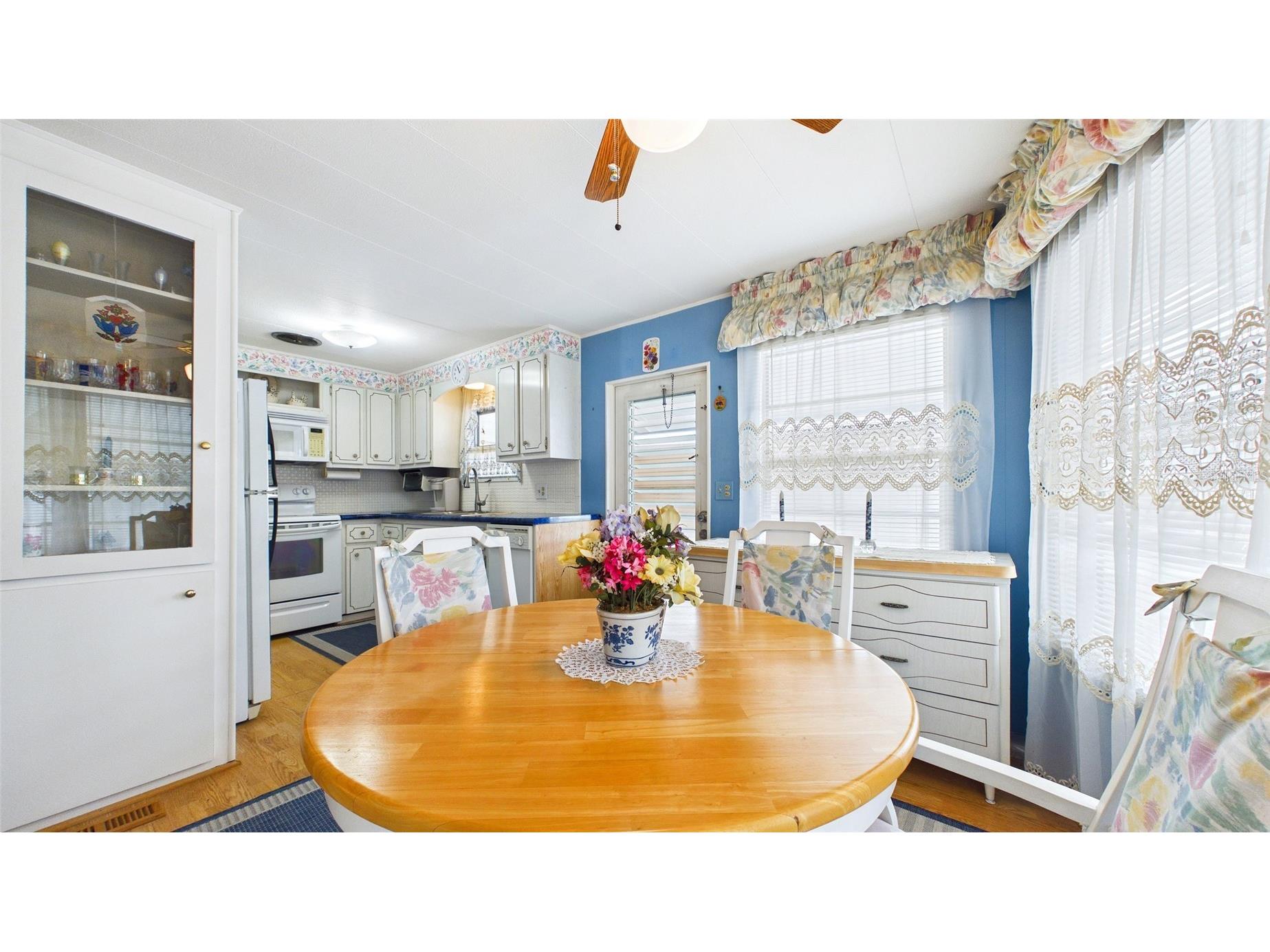 7901 40th Avenue N #74 Saint Petersburg FL 33709 TB8515438 image8