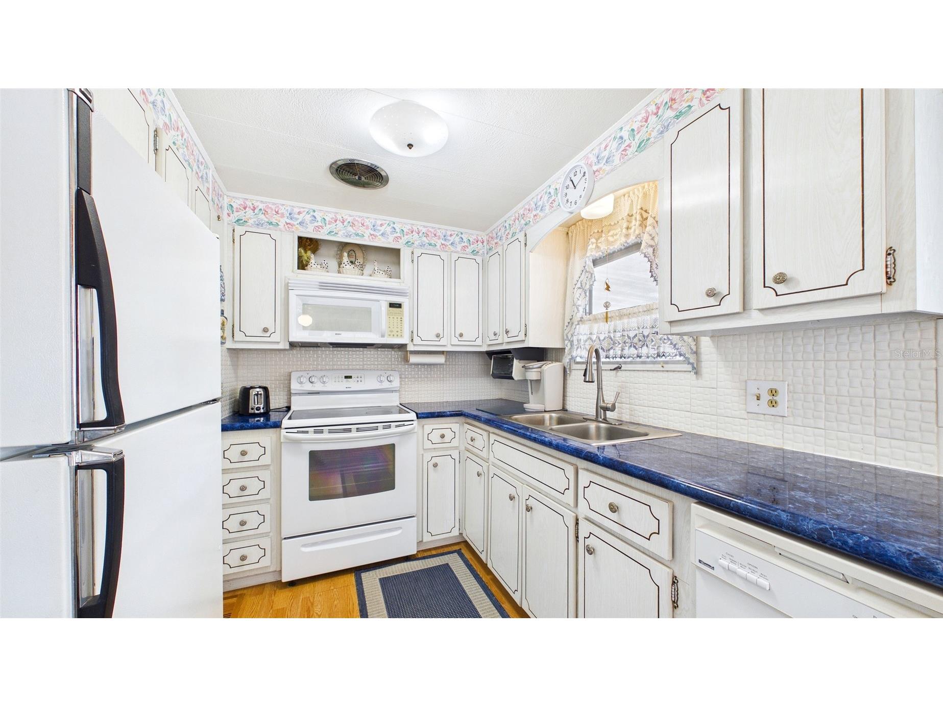7901 40th Avenue N #74 Saint Petersburg FL 33709 TB8515438 image9