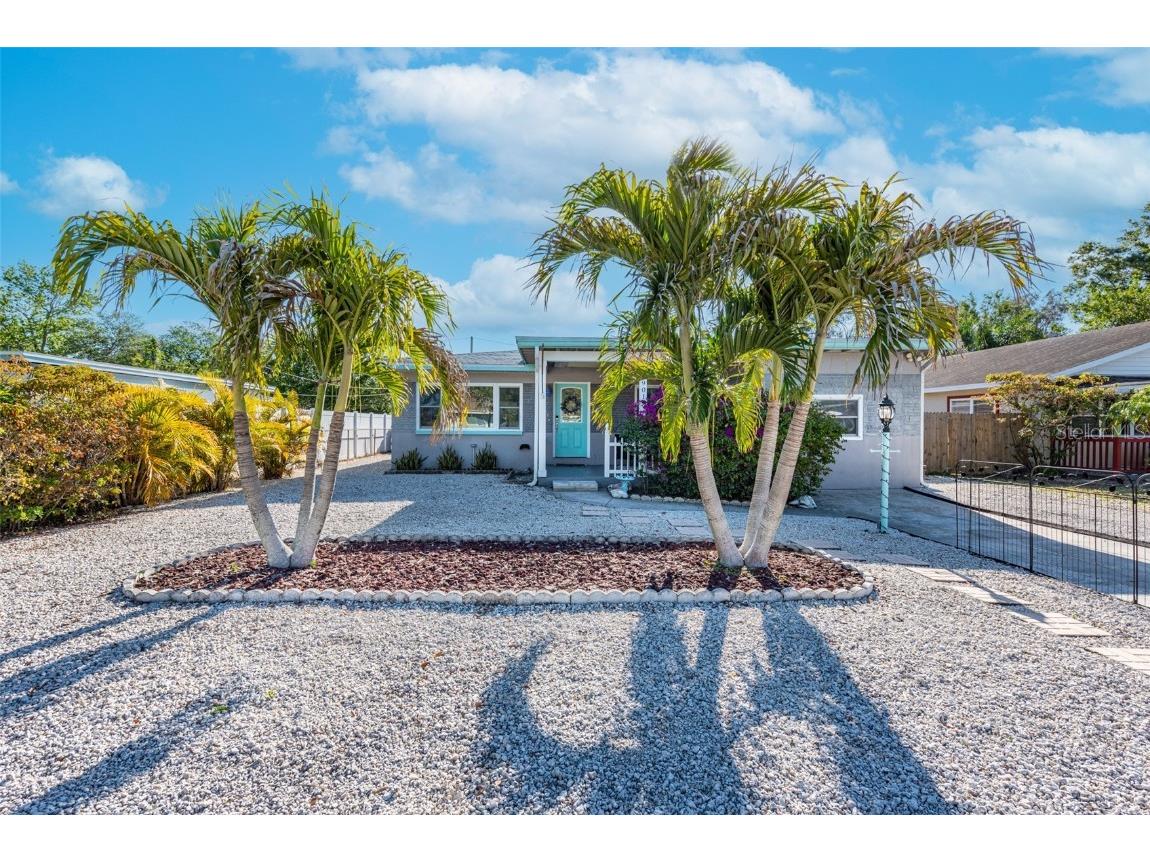 7901 44th Street N Pinellas Park FL 33781 T3436324 image1