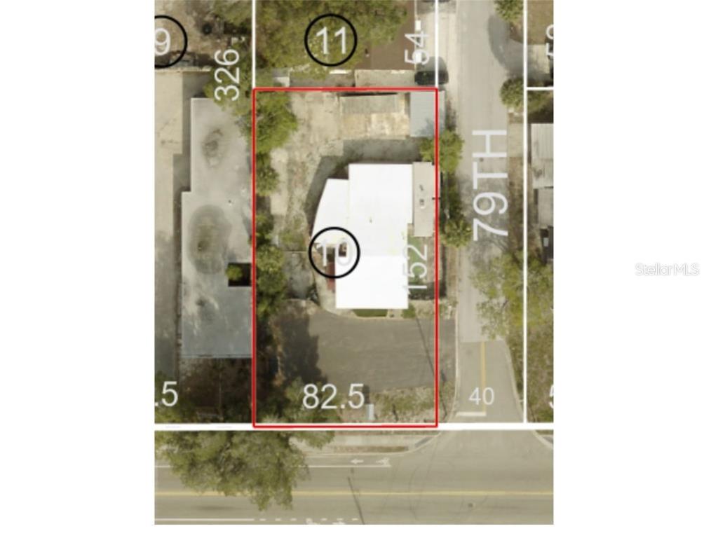 7901 46th Avenue N Saint Petersburg FL 33709 TB8340227 image1