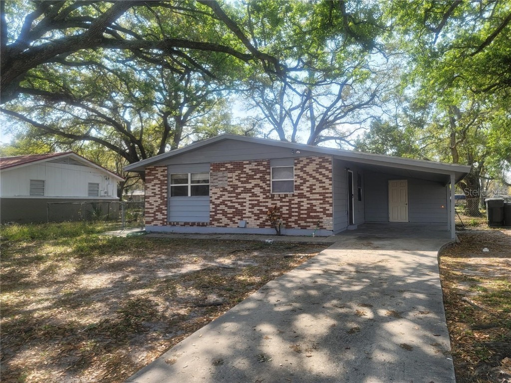 7901 Bahia Avenue Tampa FL 33619 T3463078 image1