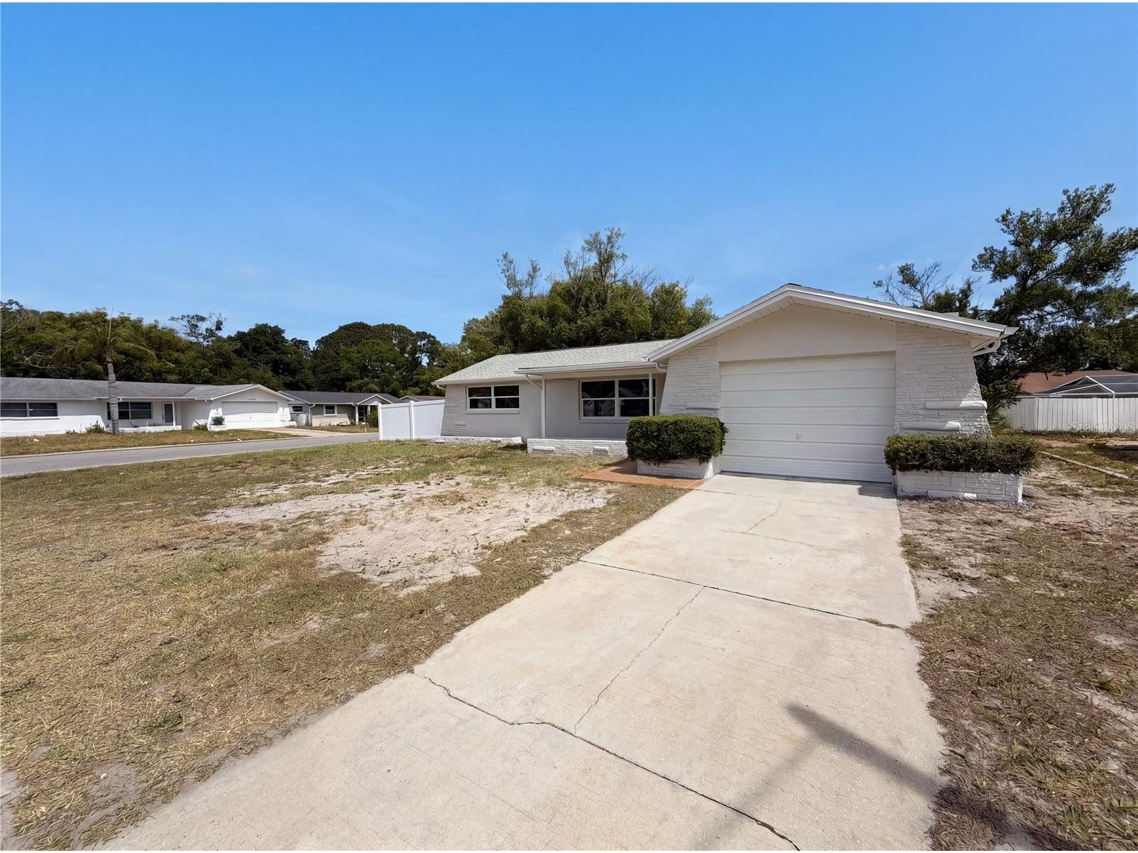 7901 Bell Drive Port Richey FL 34668 O6406362 image1