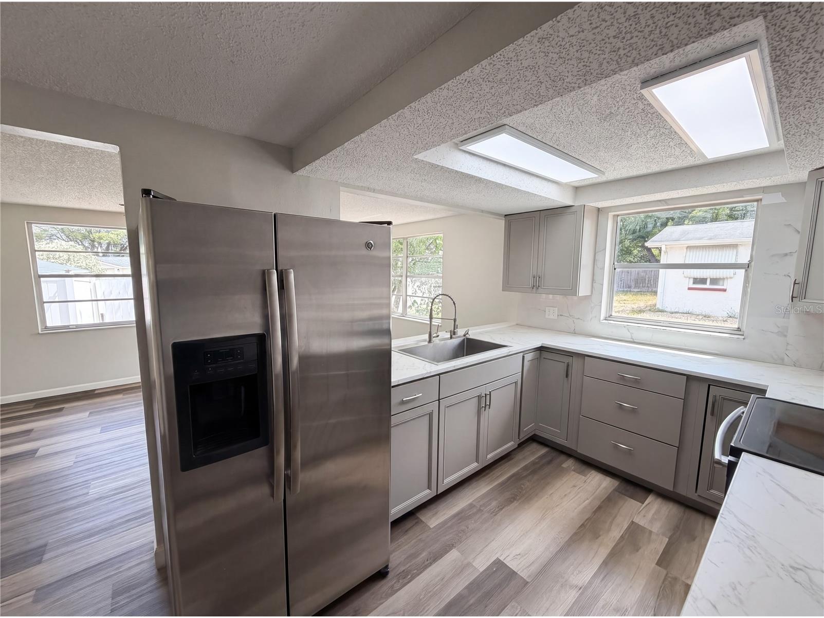 7901 Bell Drive Port Richey FL 34668 O6406362 image10