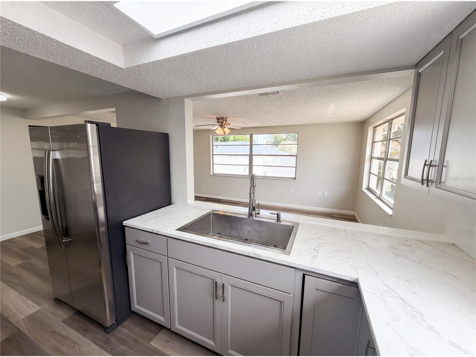 7901 Bell Drive Port Richey FL 34668 O6406362 image11