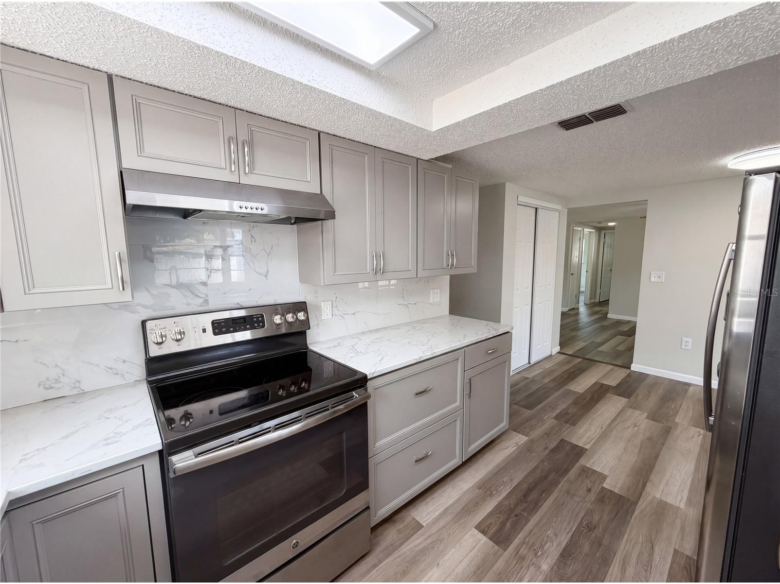 7901 Bell Drive Port Richey FL 34668 O6406362 image12