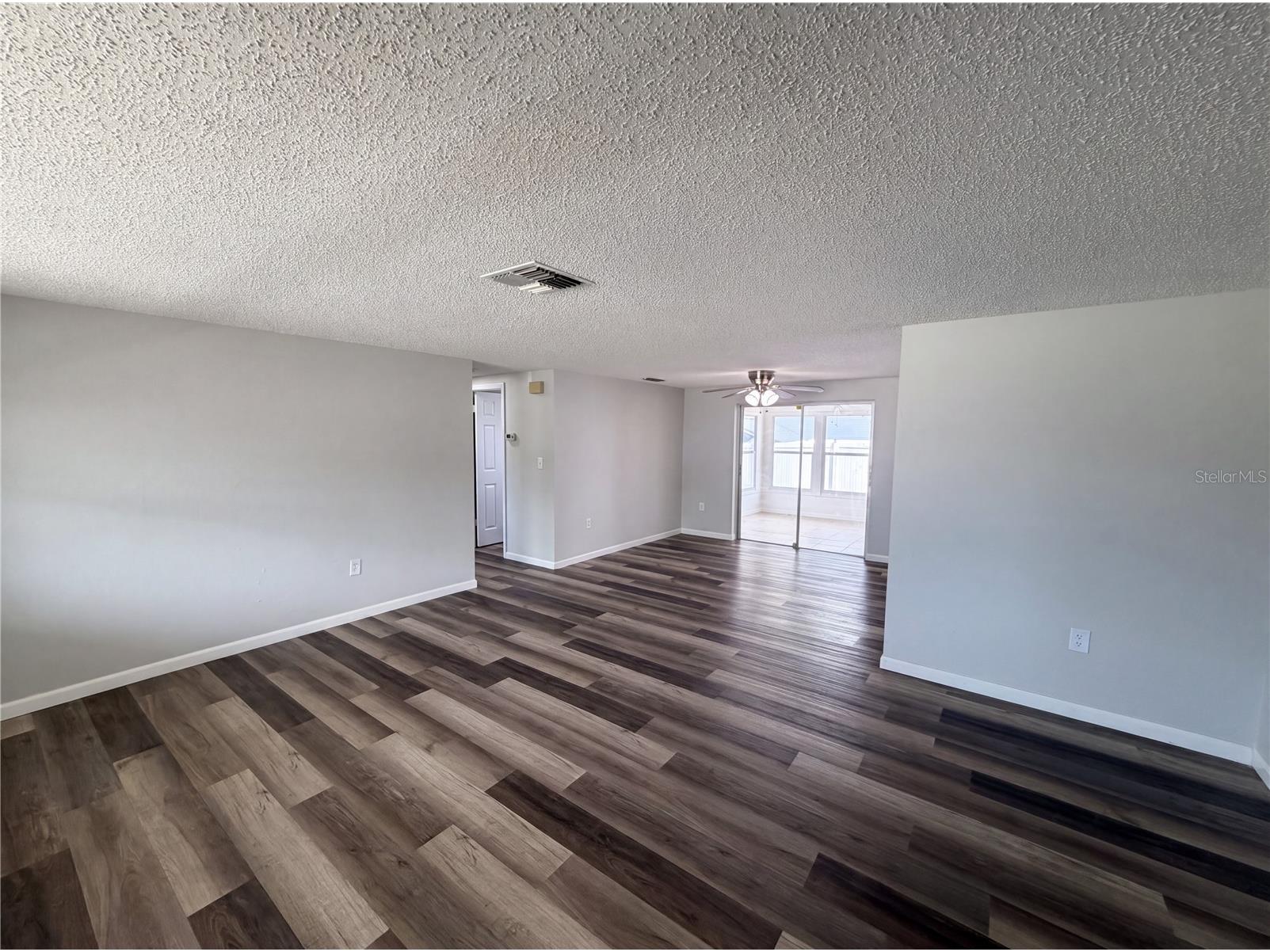 7901 Bell Drive Port Richey FL 34668 O6406362 image13