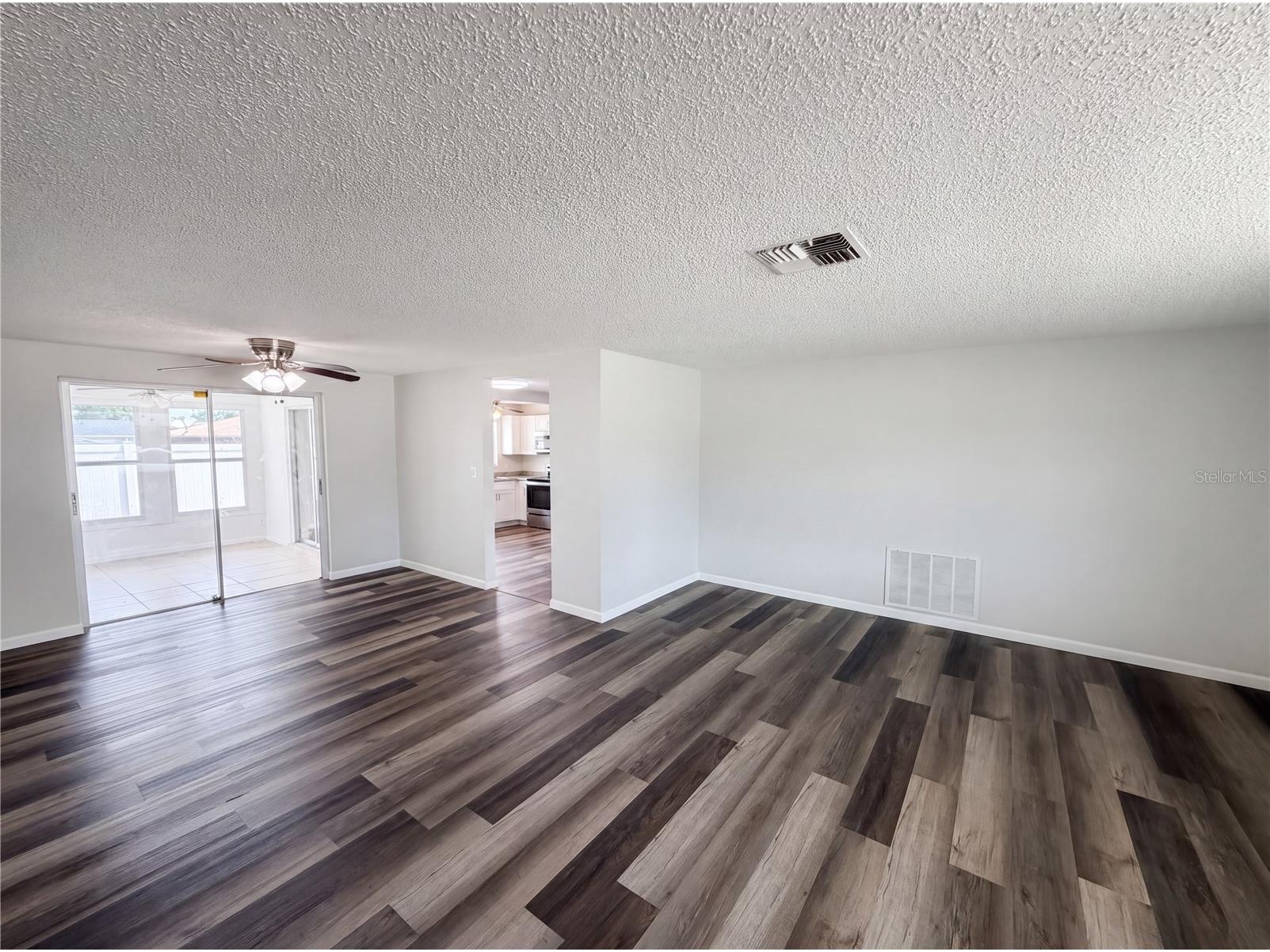 7901 Bell Drive Port Richey FL 34668 O6406362 image14
