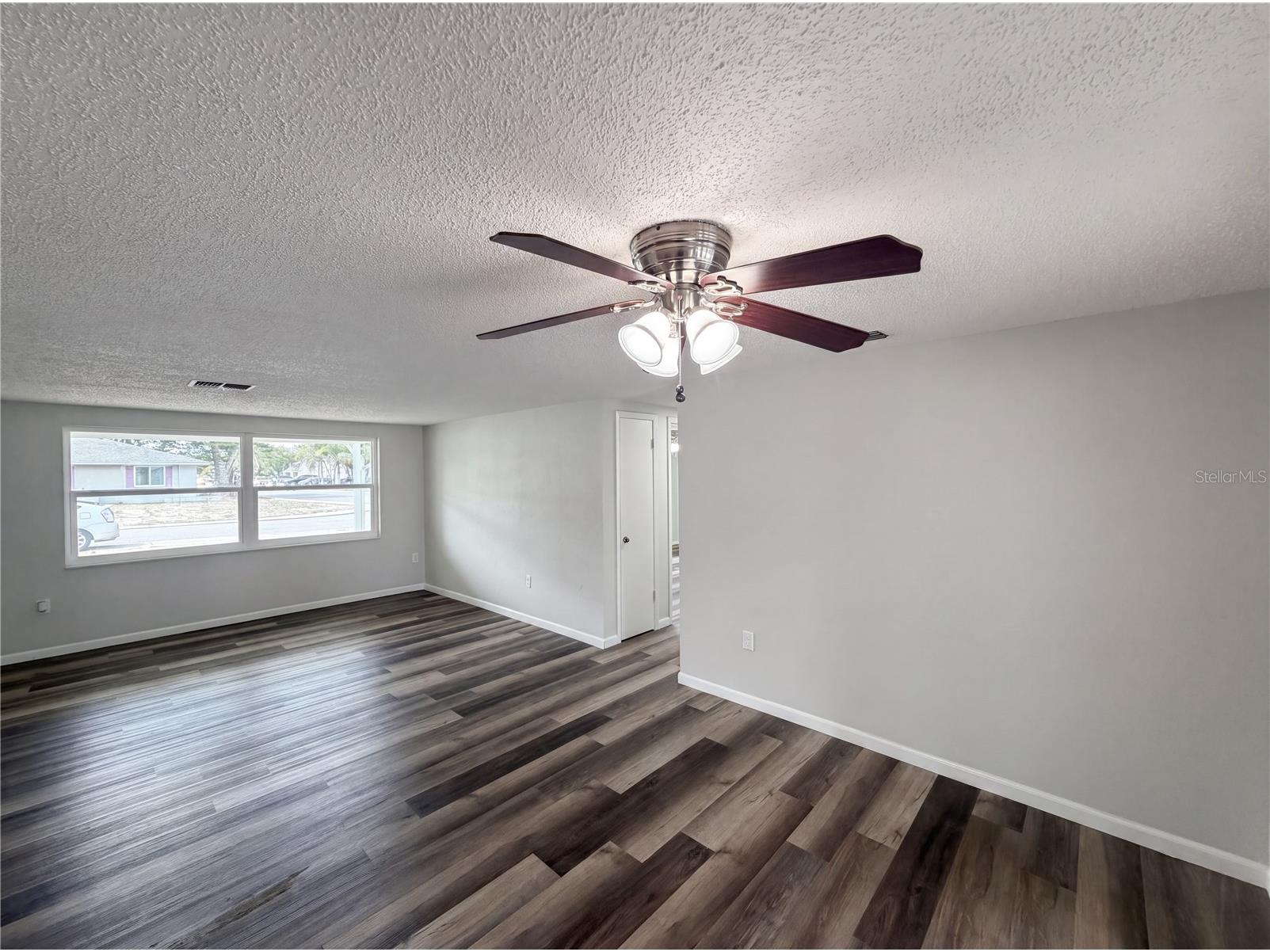 7901 Bell Drive Port Richey FL 34668 O6406362 image15