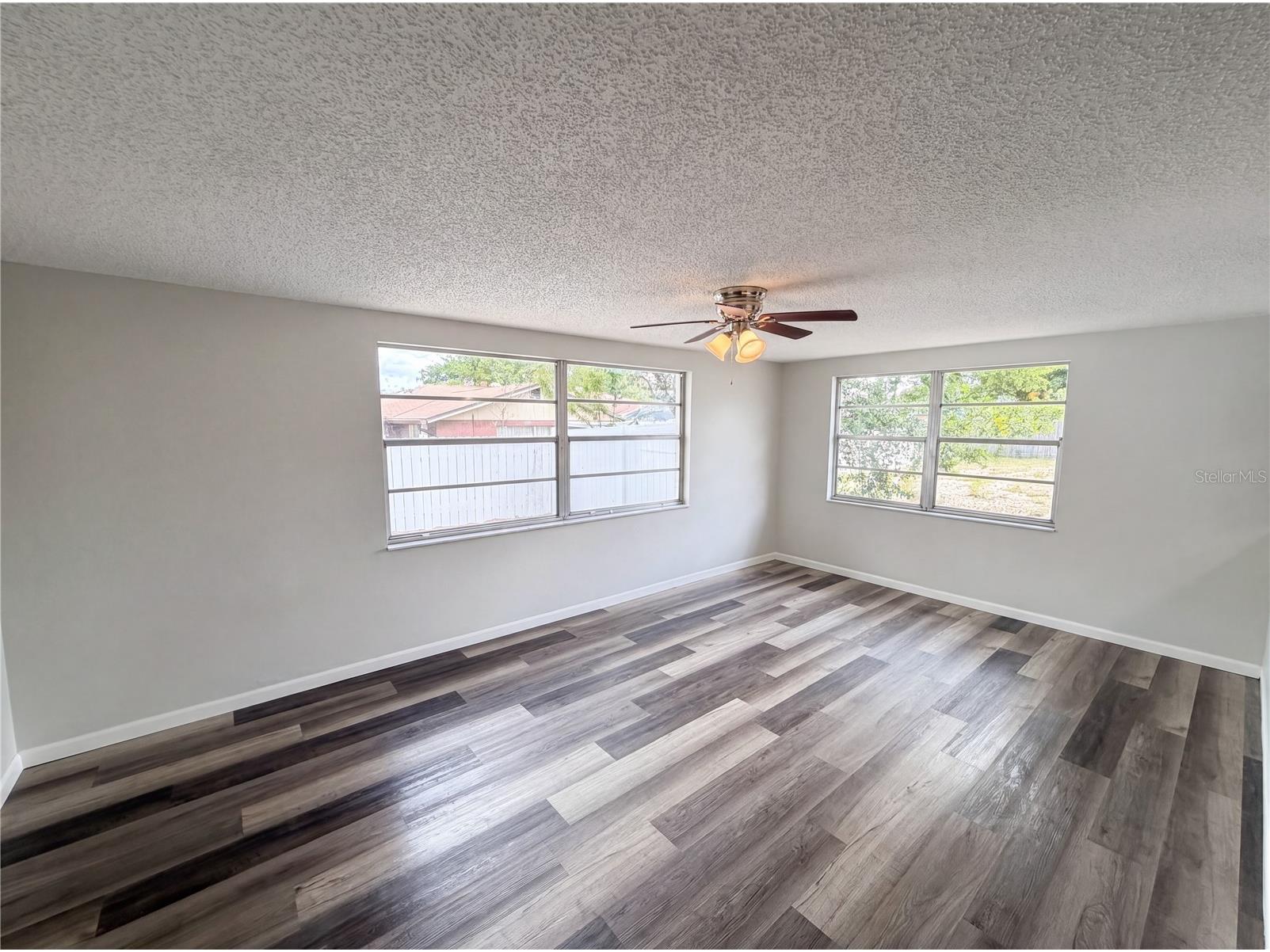 7901 Bell Drive Port Richey FL 34668 O6406362 image16