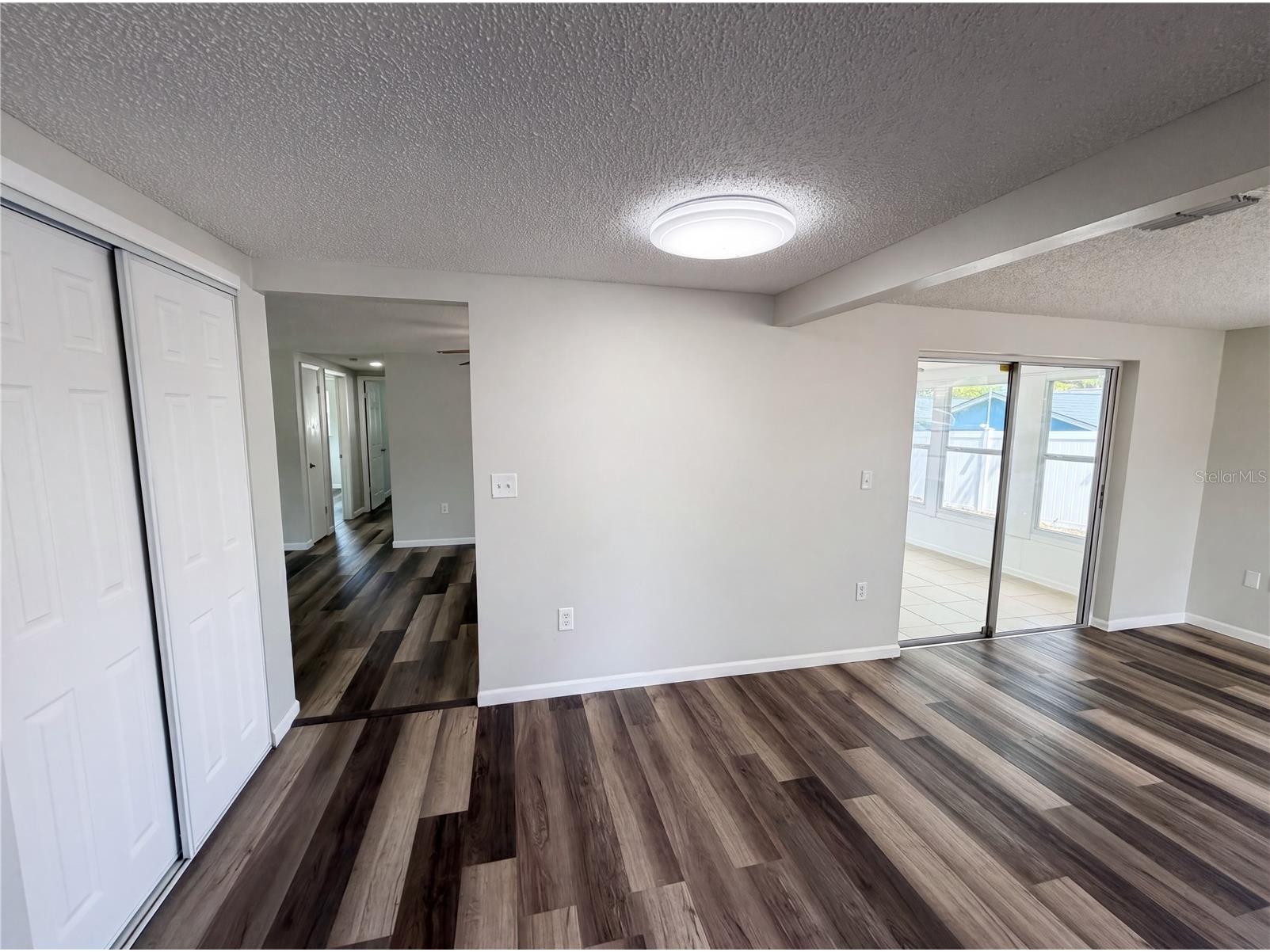 7901 Bell Drive Port Richey FL 34668 O6406362 image17