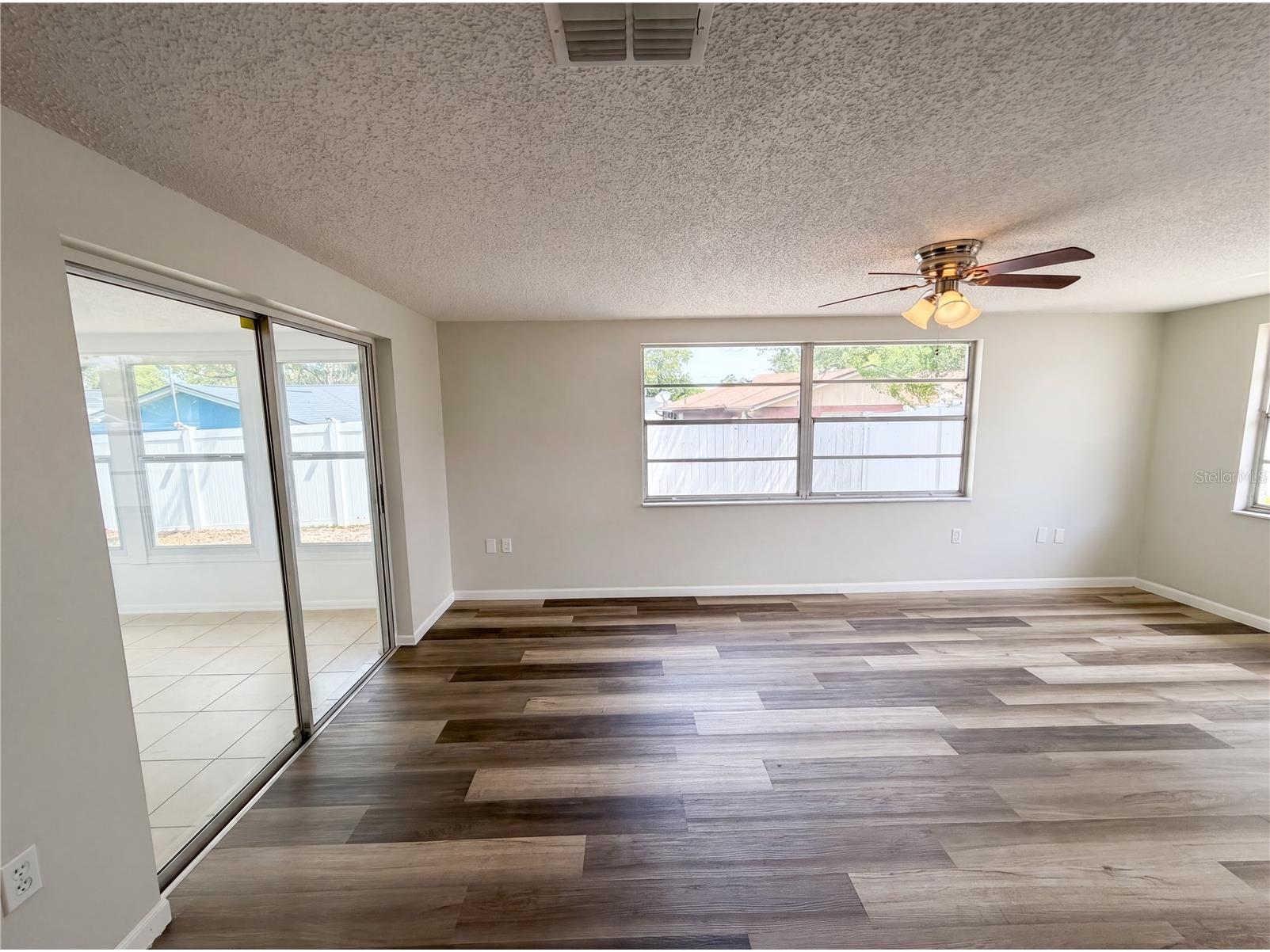7901 Bell Drive Port Richey FL 34668 O6406362 image18
