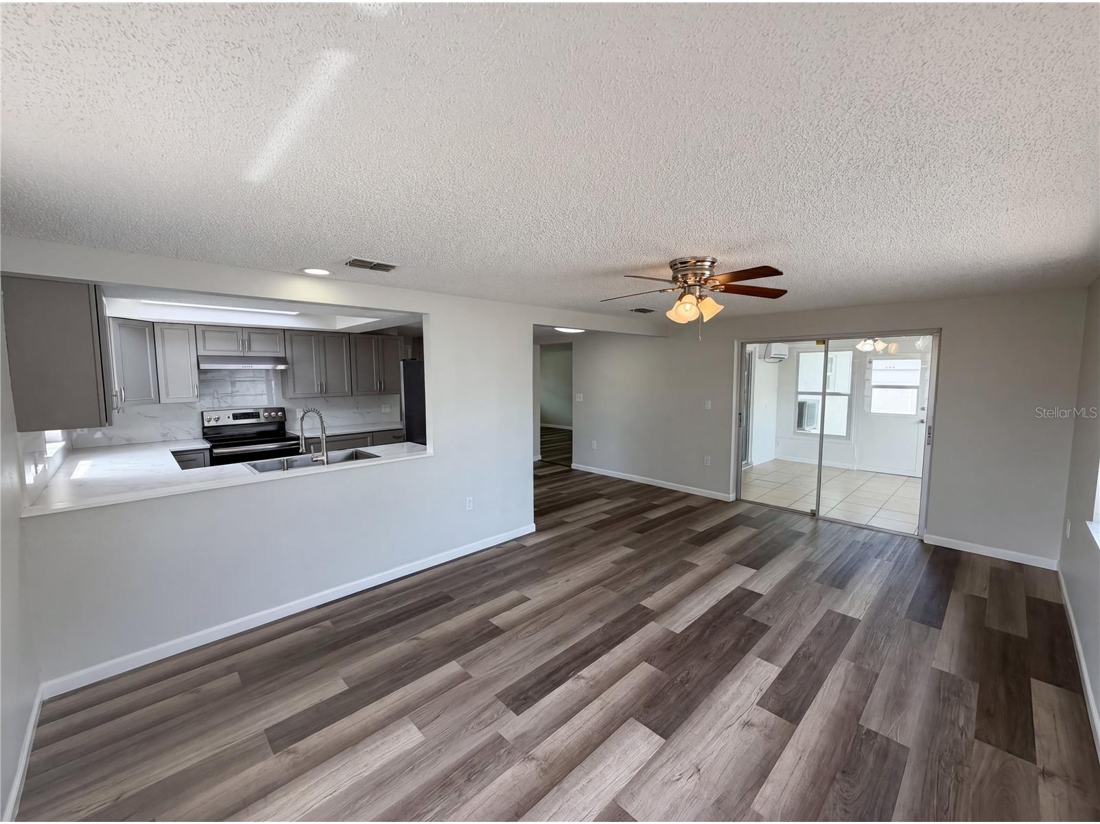 7901 Bell Drive Port Richey FL 34668 O6406362 image19