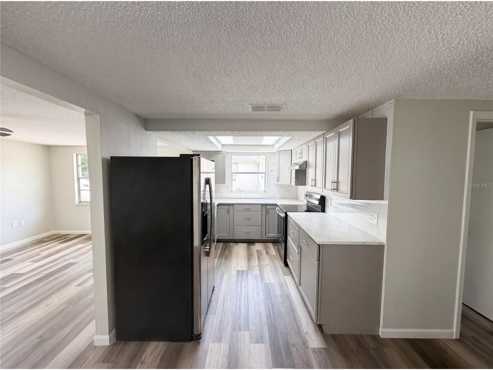 7901 Bell Drive Port Richey FL 34668 O6406362 image2