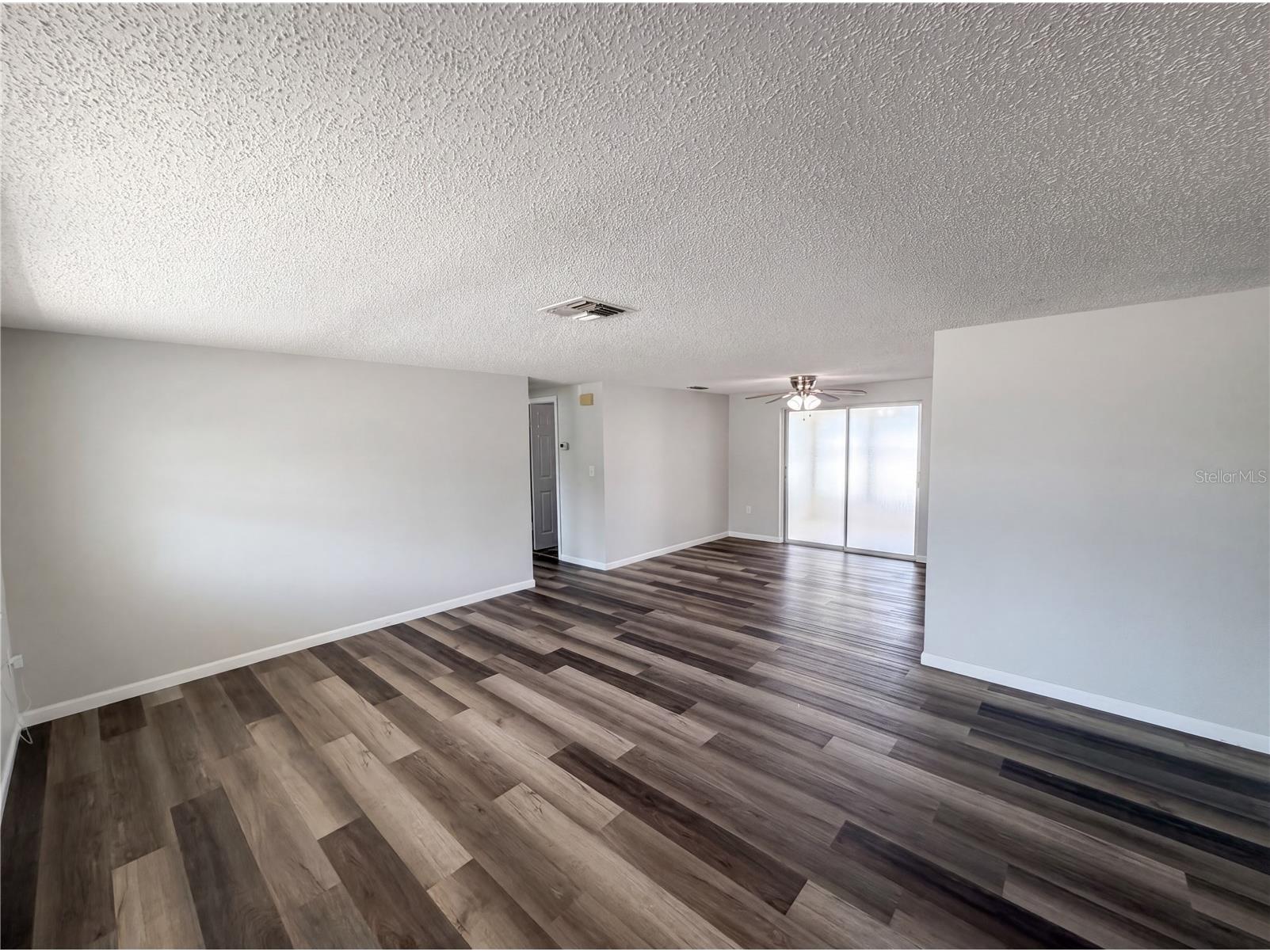 7901 Bell Drive Port Richey FL 34668 O6406362 image20
