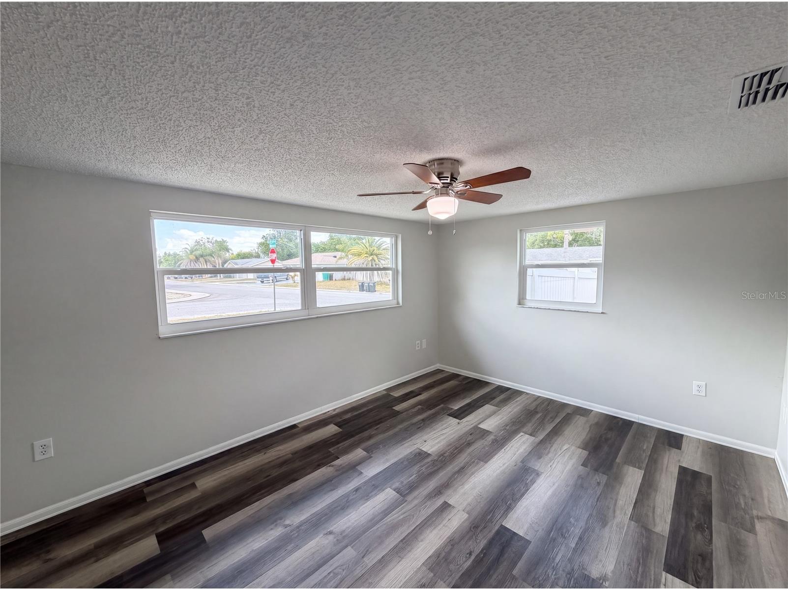 7901 Bell Drive Port Richey FL 34668 O6406362 image21