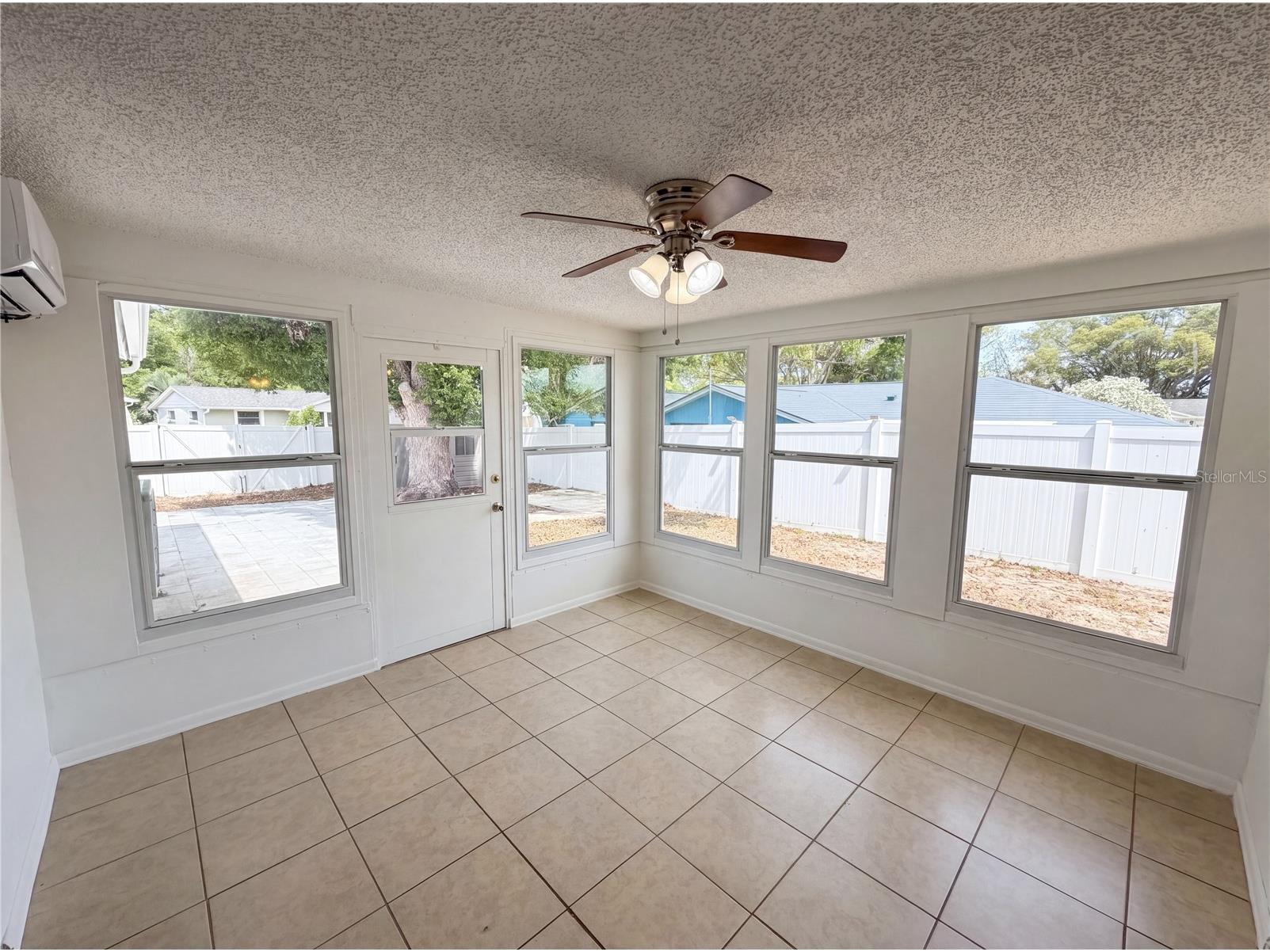 7901 Bell Drive Port Richey FL 34668 O6406362 image22