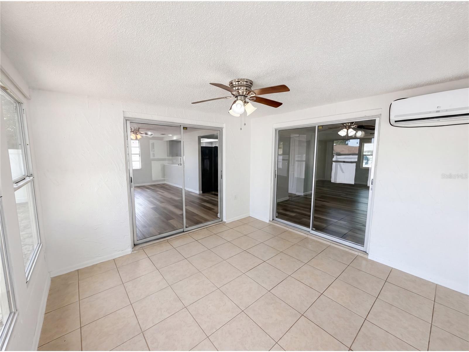 7901 Bell Drive Port Richey FL 34668 O6406362 image23