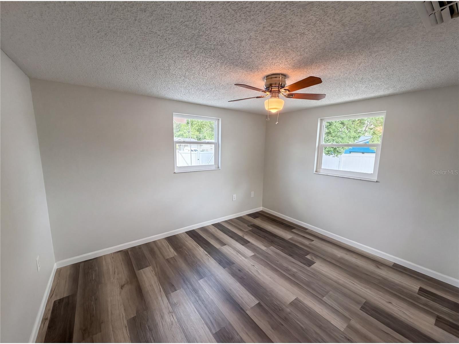 7901 Bell Drive Port Richey FL 34668 O6406362 image24