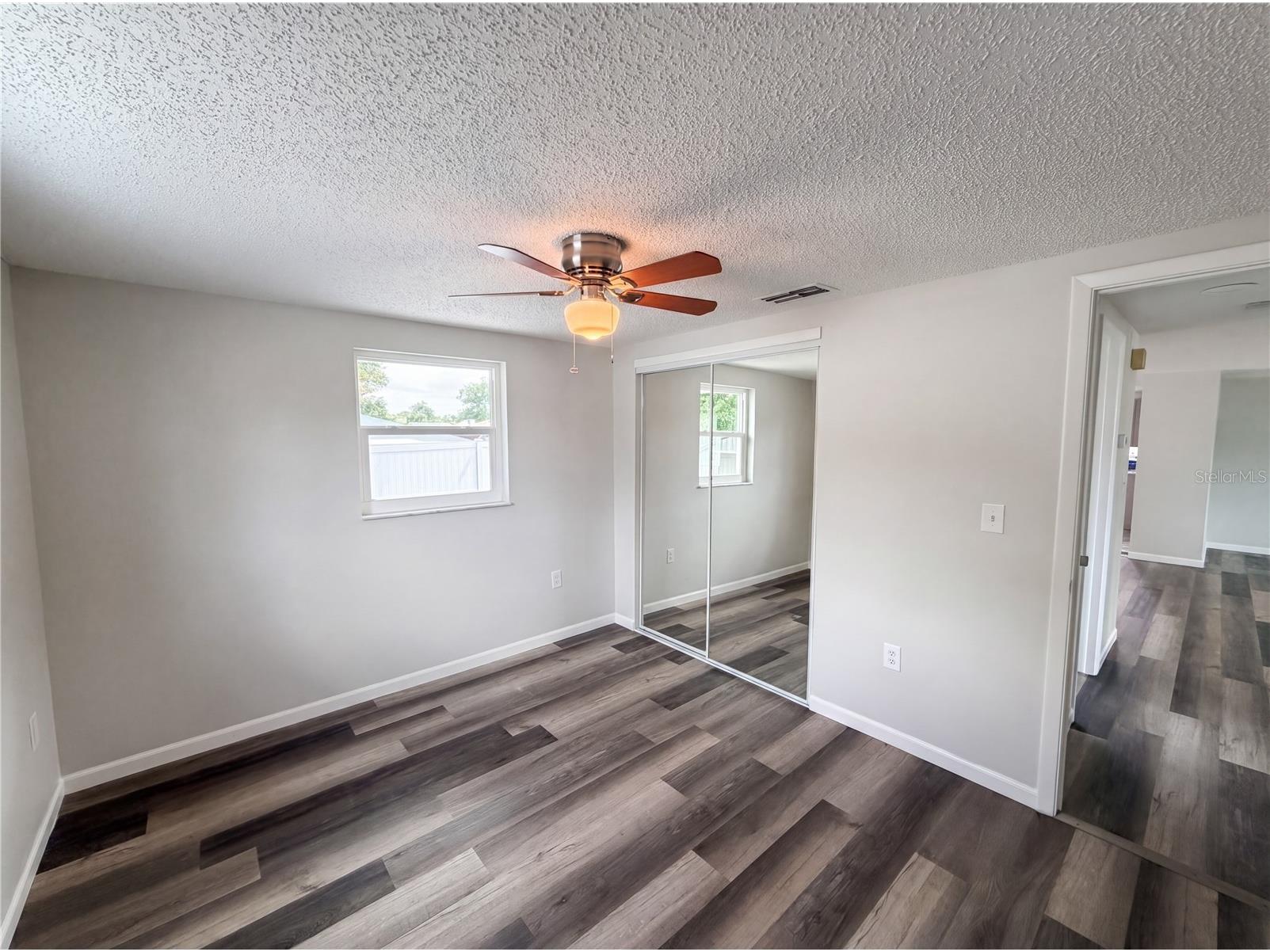 7901 Bell Drive Port Richey FL 34668 O6406362 image25