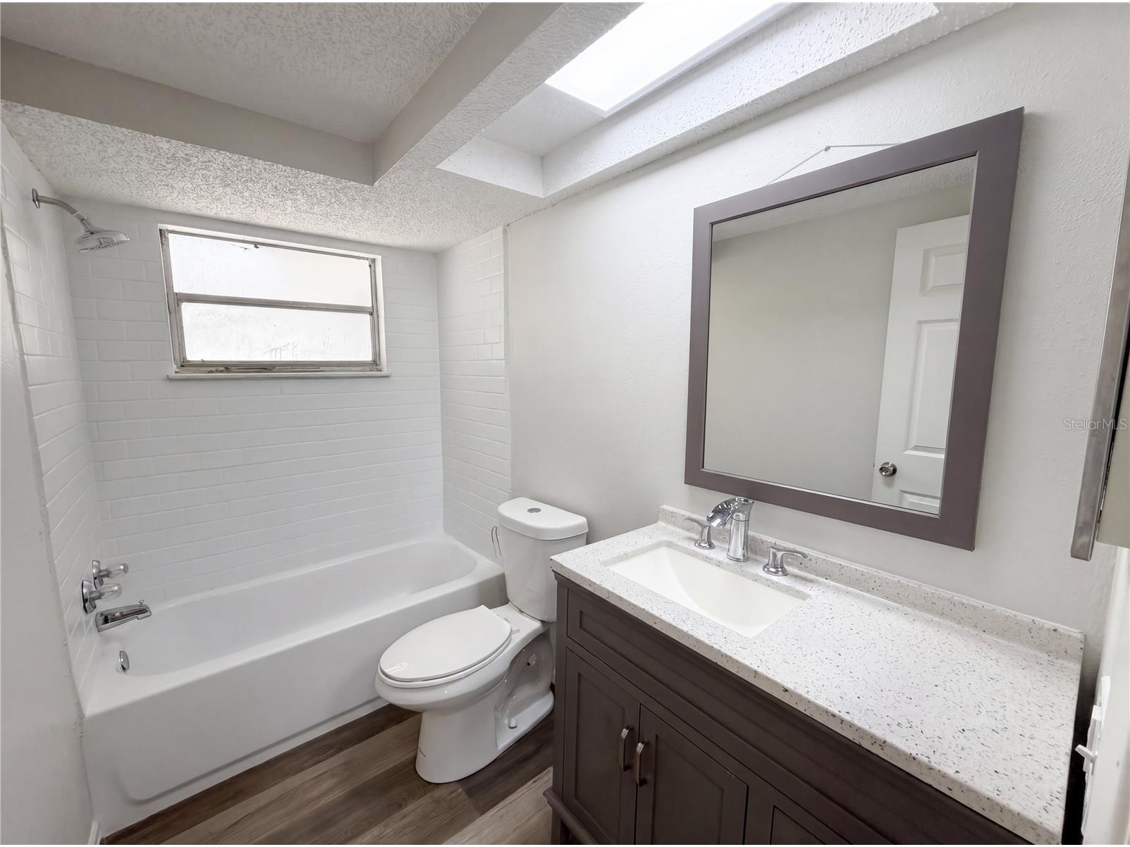 7901 Bell Drive Port Richey FL 34668 O6406362 image26