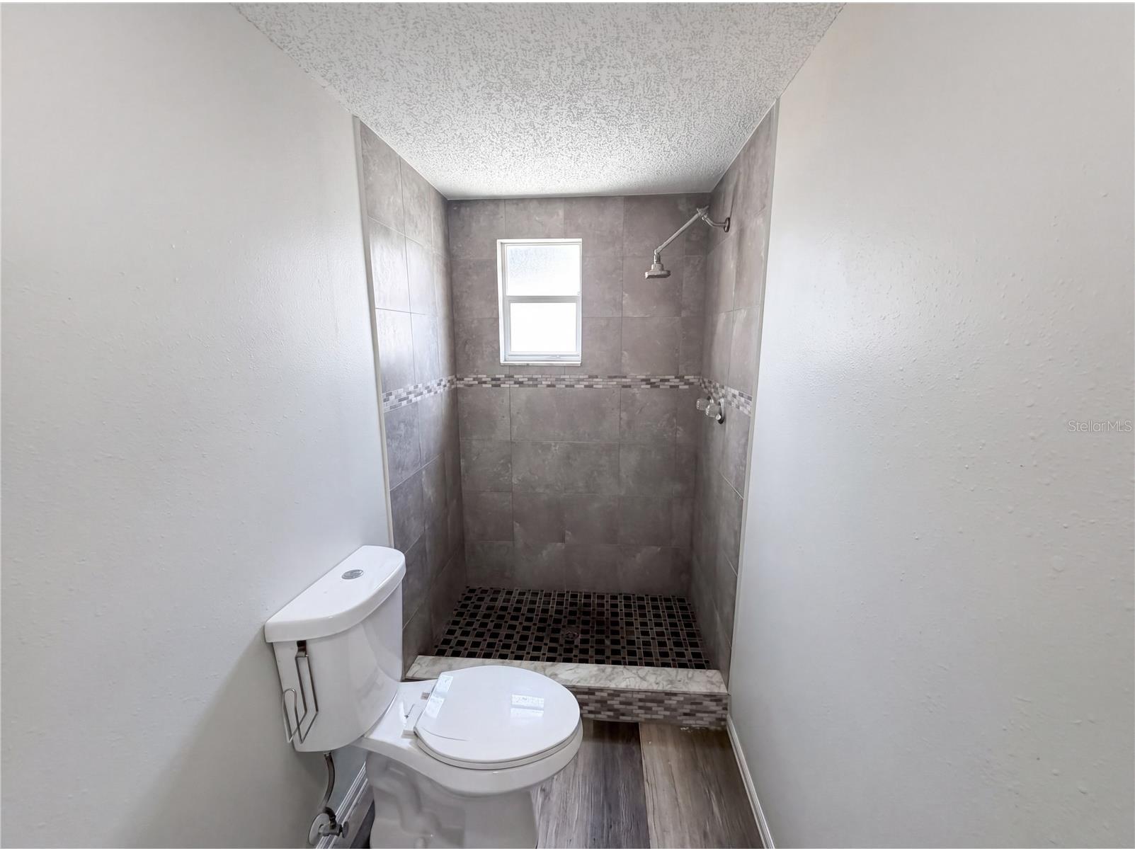 7901 Bell Drive Port Richey FL 34668 O6406362 image27
