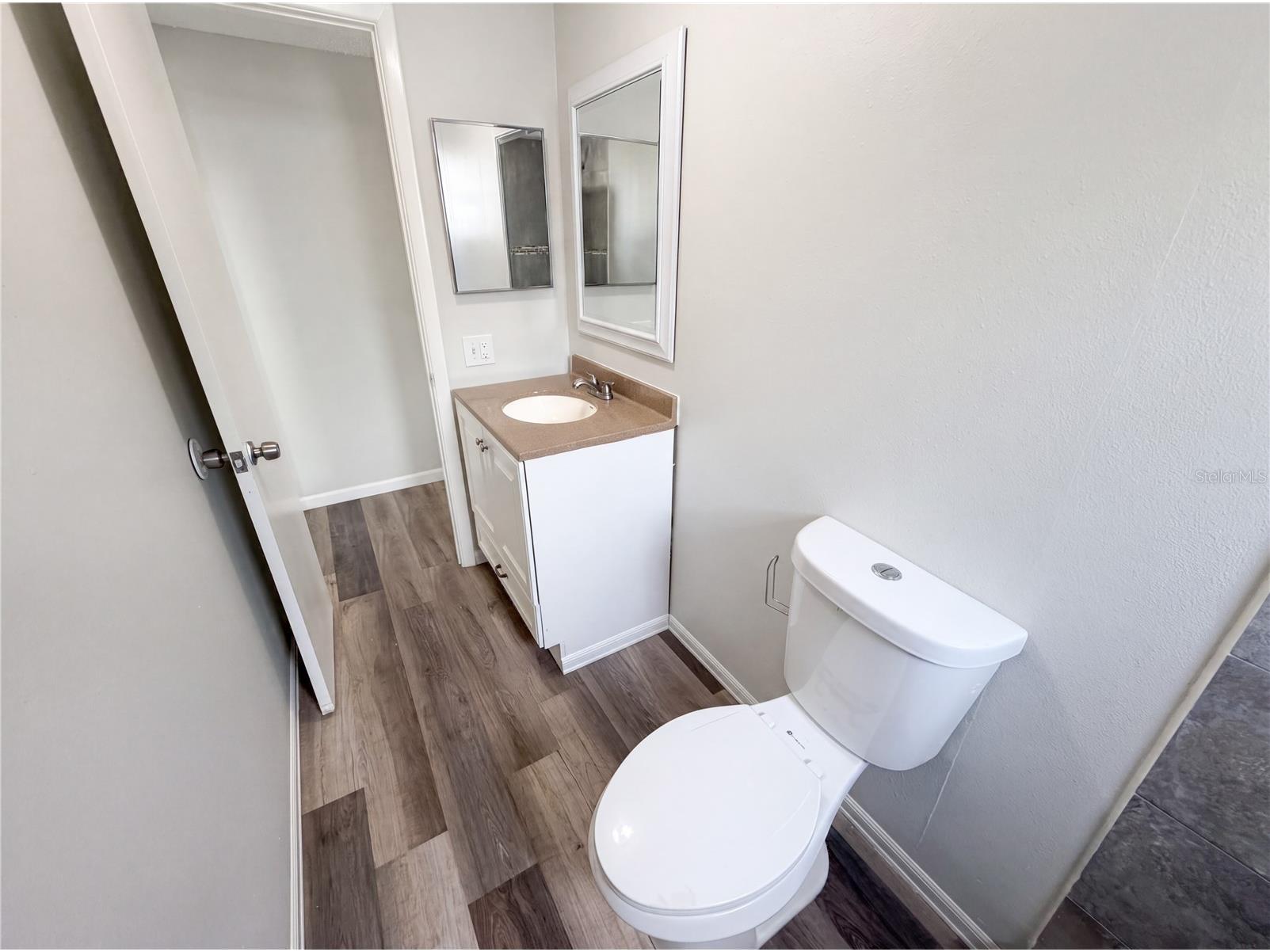 7901 Bell Drive Port Richey FL 34668 O6406362 image28