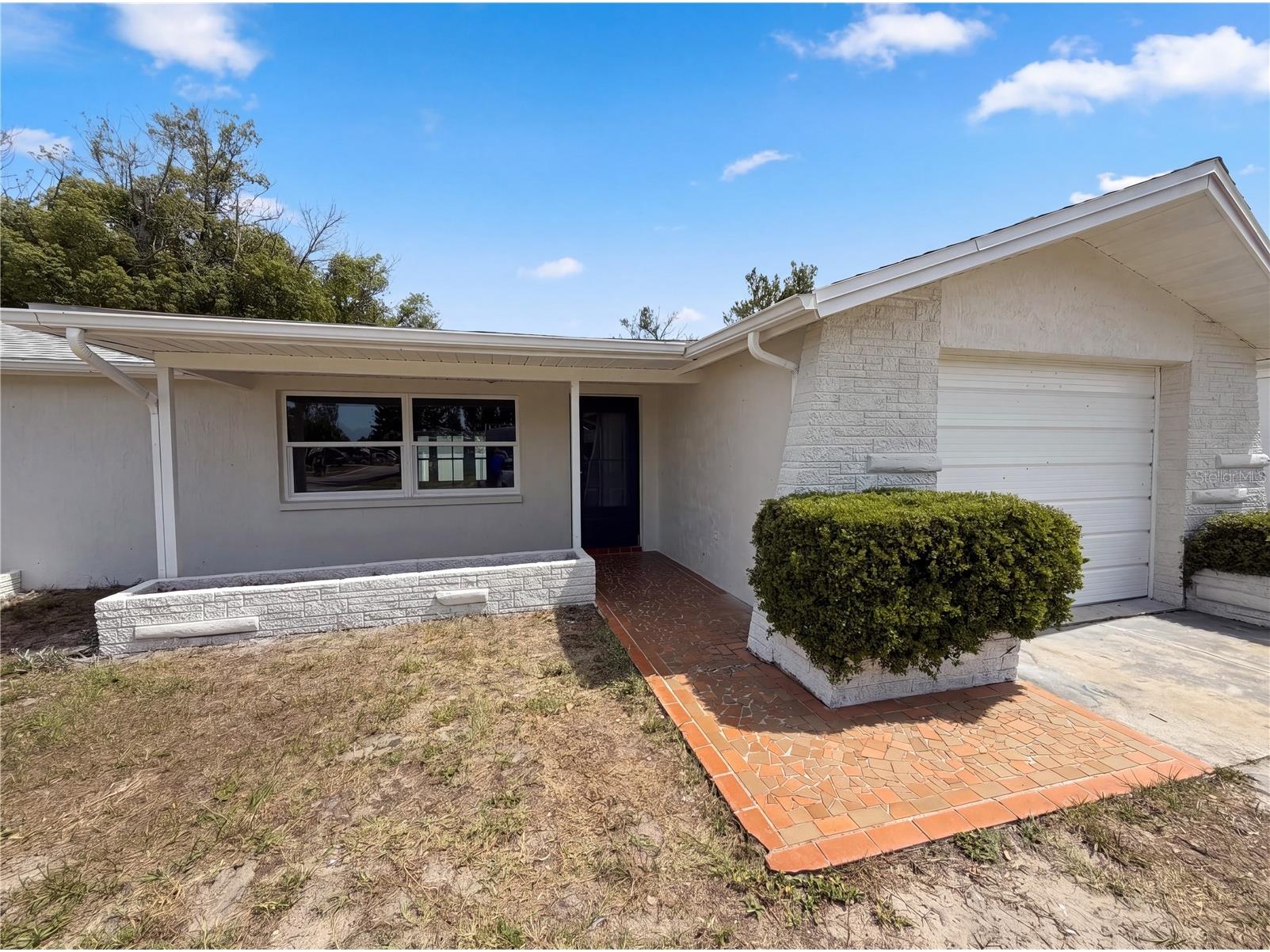 7901 Bell Drive Port Richey FL 34668 O6406362 image29