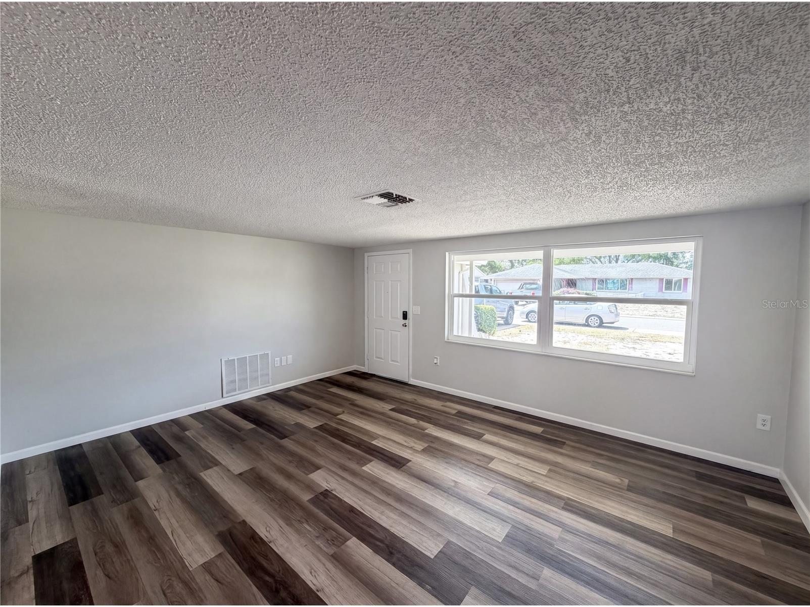 7901 Bell Drive Port Richey FL 34668 O6406362 image3